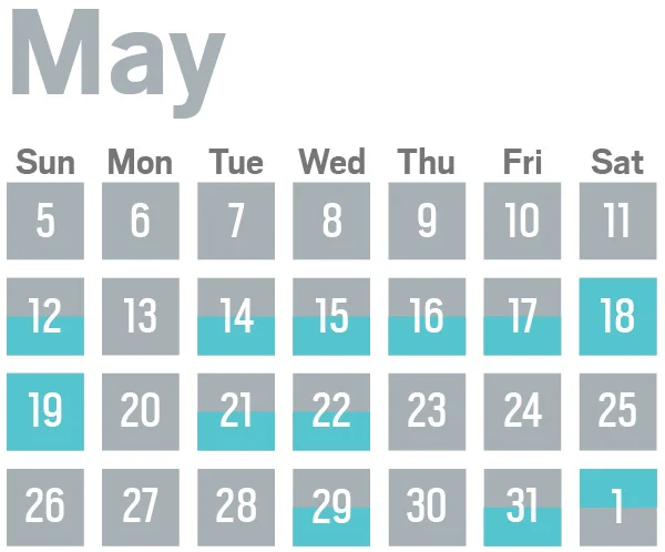 Marathon-Calendar-SERIES-A.jpg
