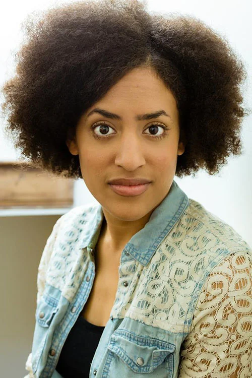 Britany headshot_resized.jpg