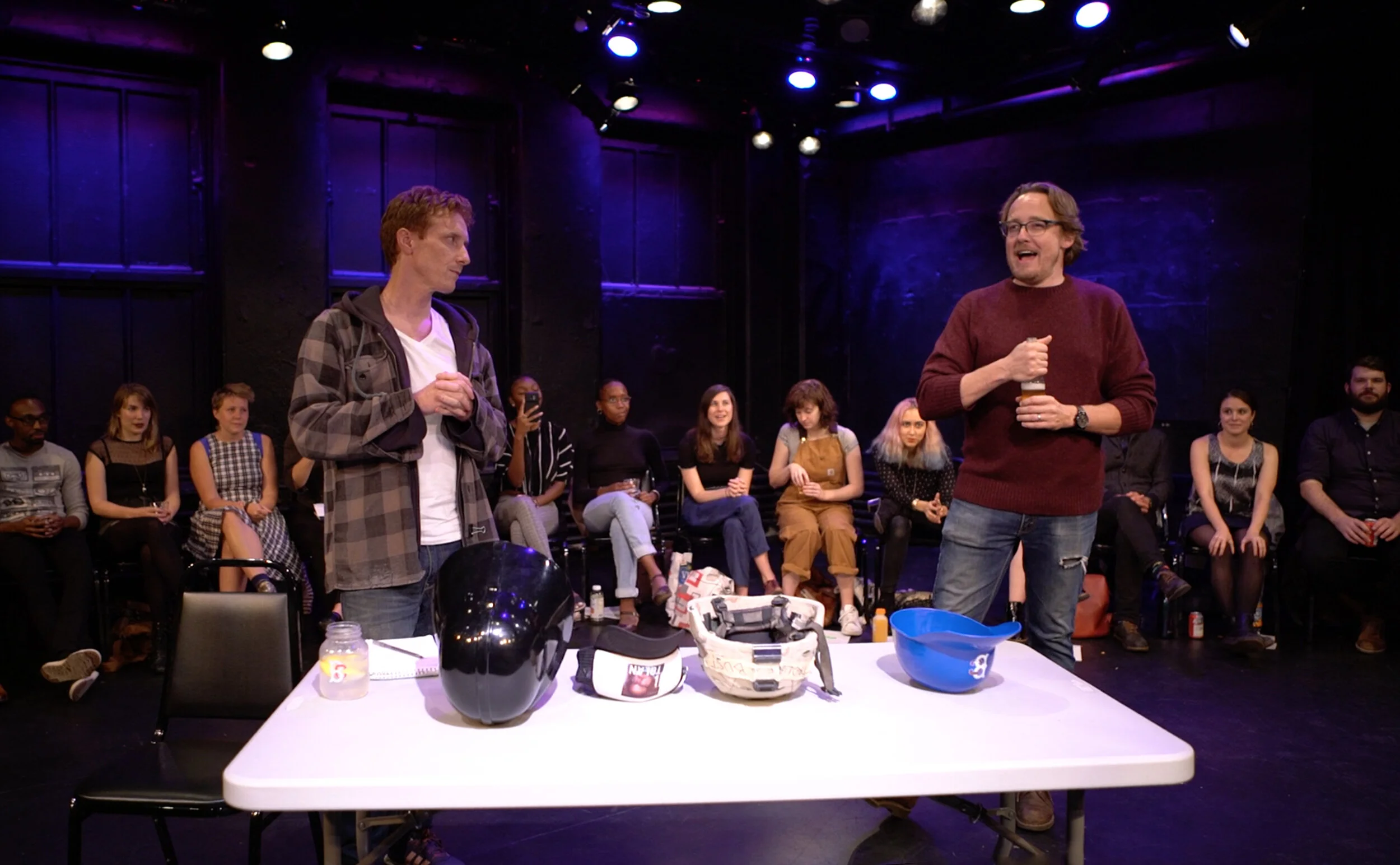 Screen Shot 2018-05-01 at 11.12.08 AM.jpg