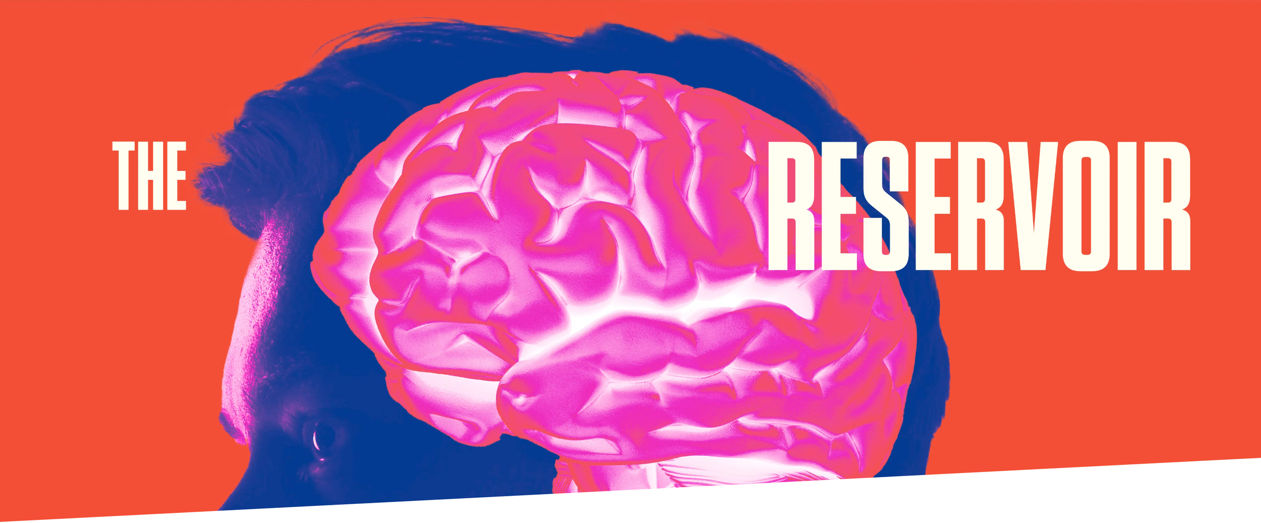   The Reservoir   Written by Youngblood alum Jake Brasch and directed by Shelley Butler. Co-produced with Atlantic Theater Company &amp; The Alfred P. Sloan Foundation   Get Tickets  