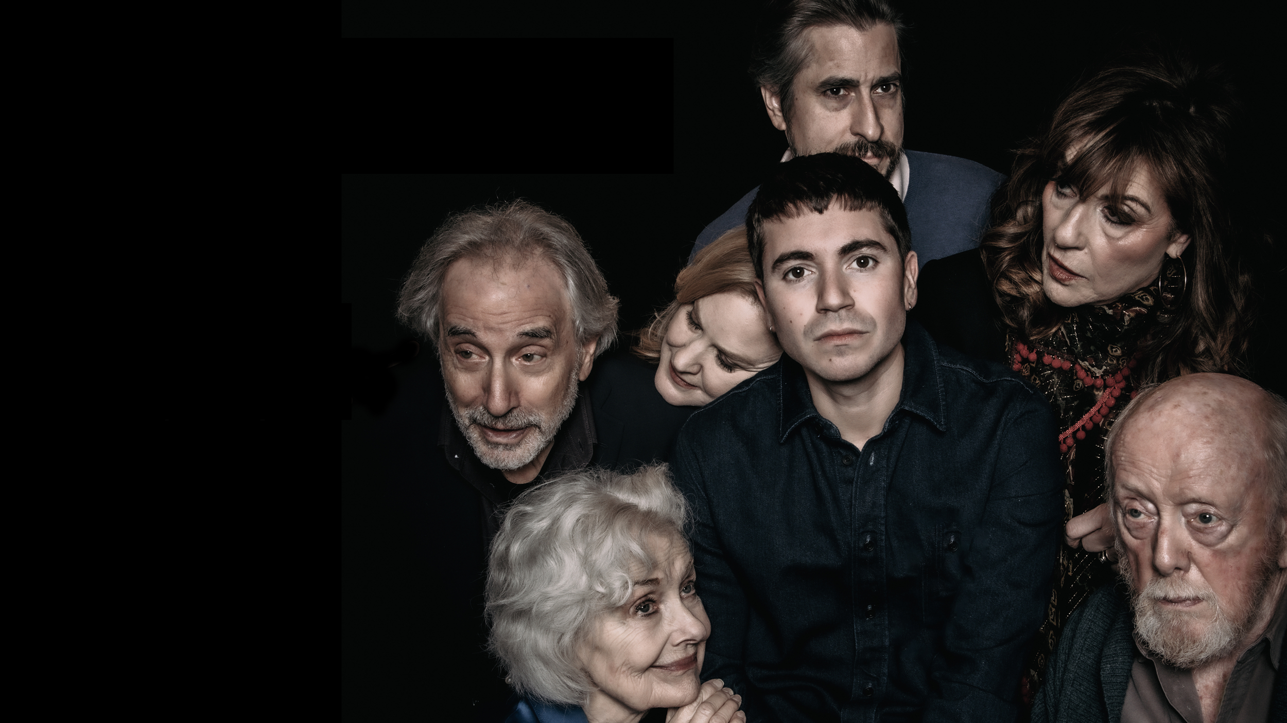   The Reservoir   Written by Youngblood alum Jake Brasch and directed by Shelley Butler. Co-produced with Atlantic Theater Company &amp; The Alfred P. Sloan Foundation   Get Tickets  