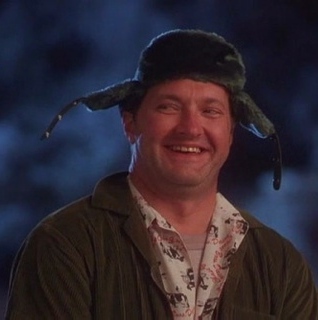 cousin eddie.jpeg