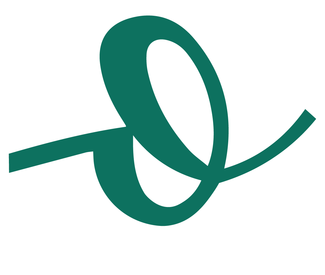 Professional Organizers Near Me — The Organizing Company Professional