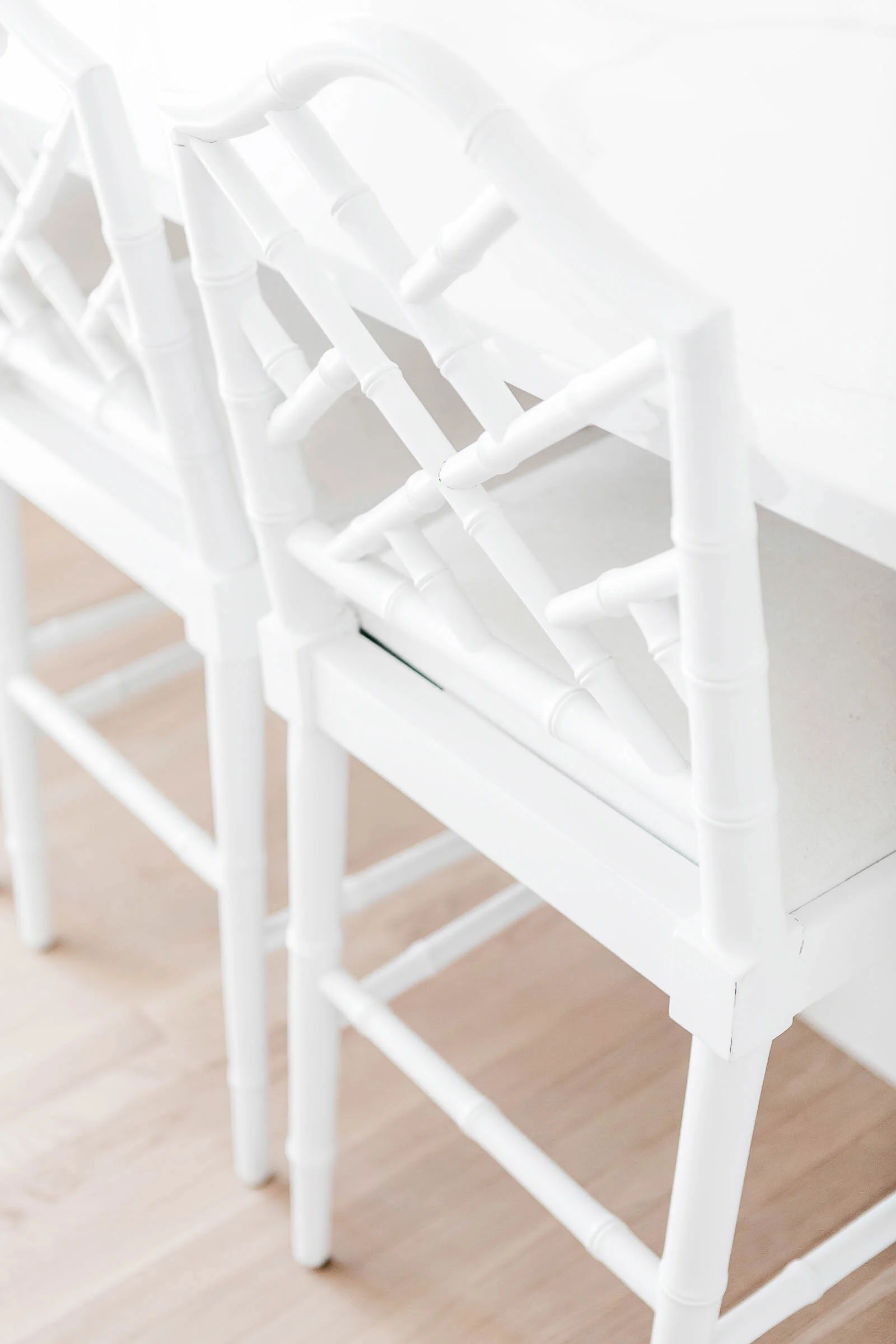 Find a Professional Home Organizer Near Me — The Organizing Company