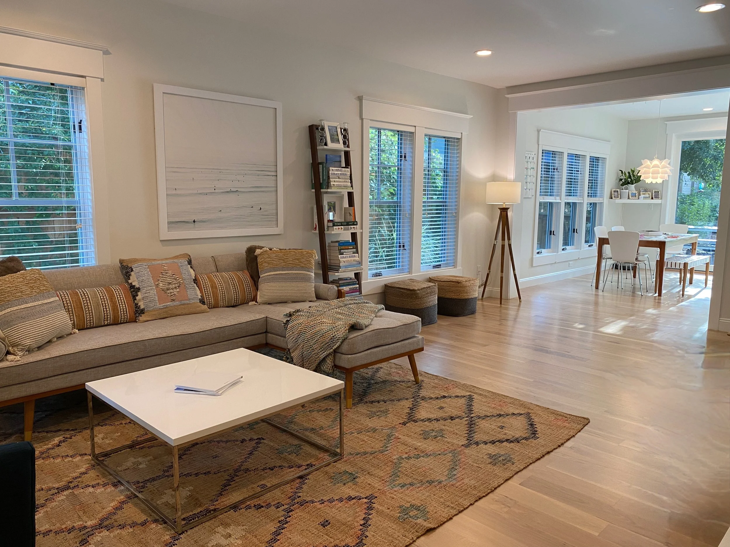 Find a Professional Home Organizer Near Me — The Organizing Company ...