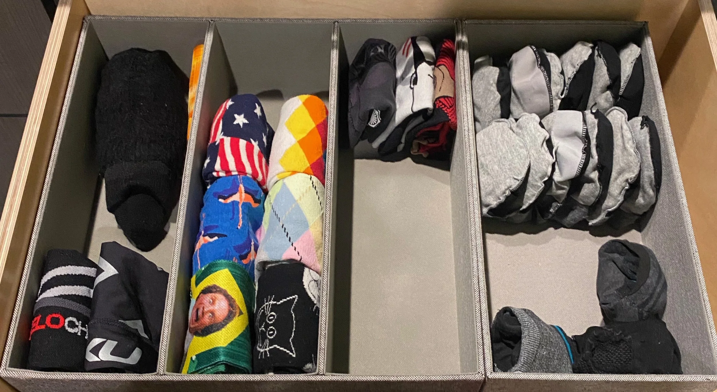 Organizers Near Me Finding the Right Event Planners in Your Area Organizers Near Me Finding the Right Event Planners in Your Area