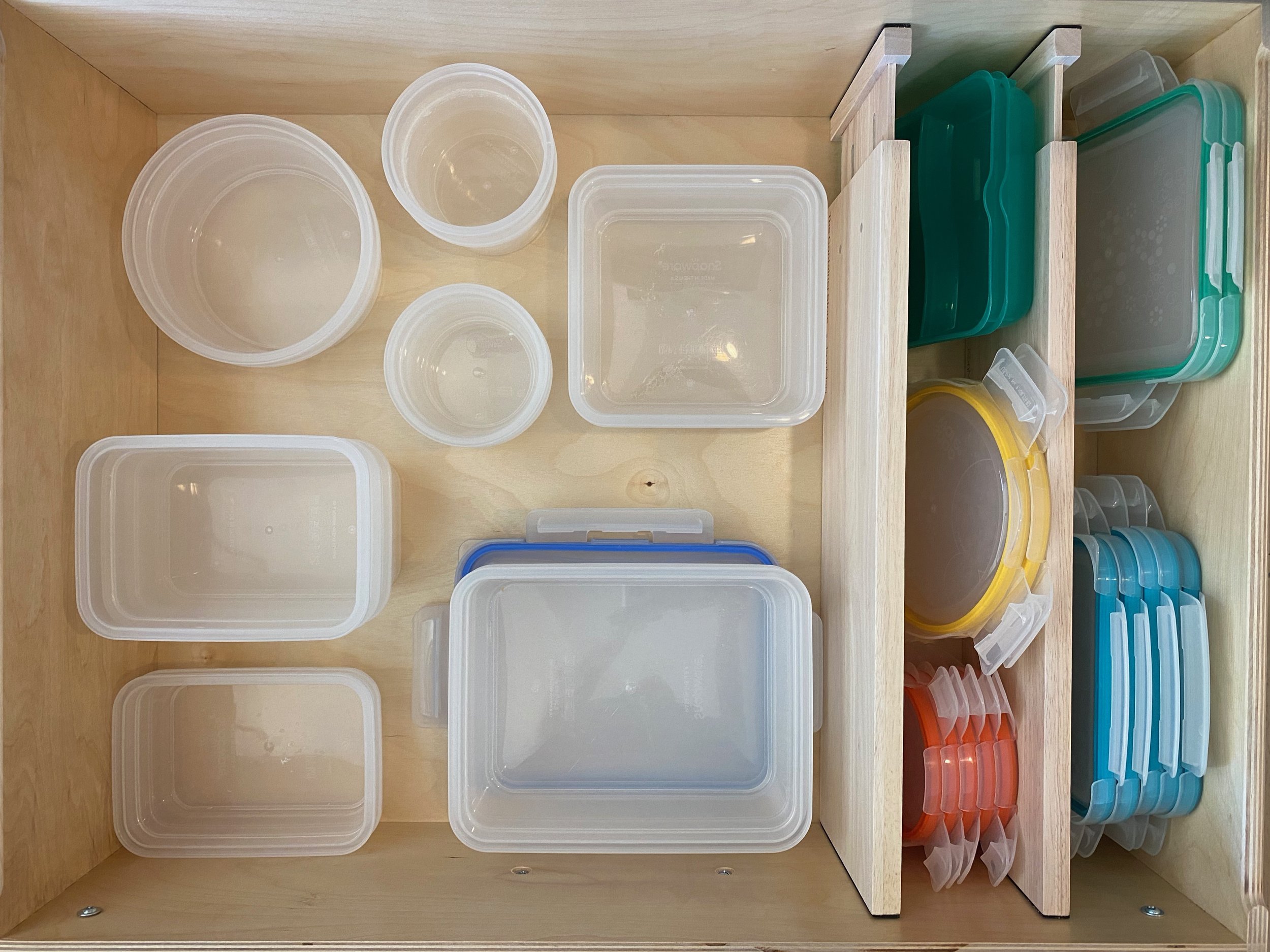 Home Organizers Near Me Finding Professional Help Home Organizers Near Me Finding Professional Help