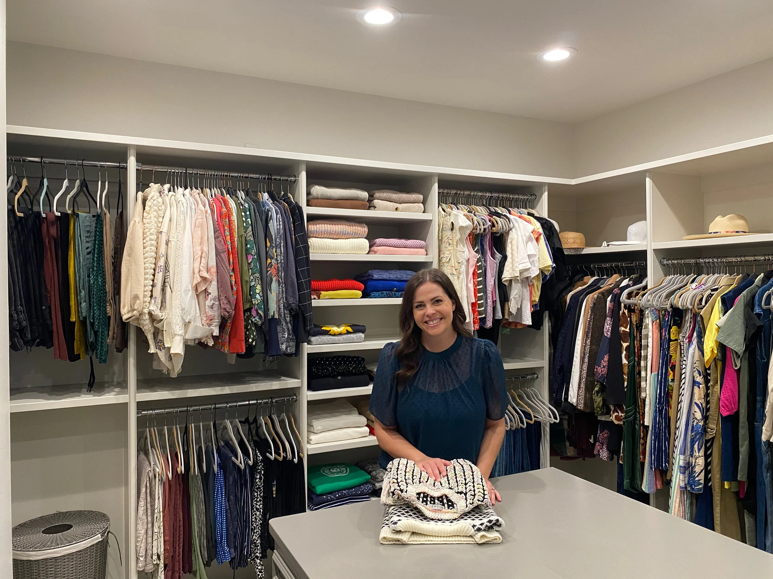 dahlia closet - 1.jpeg