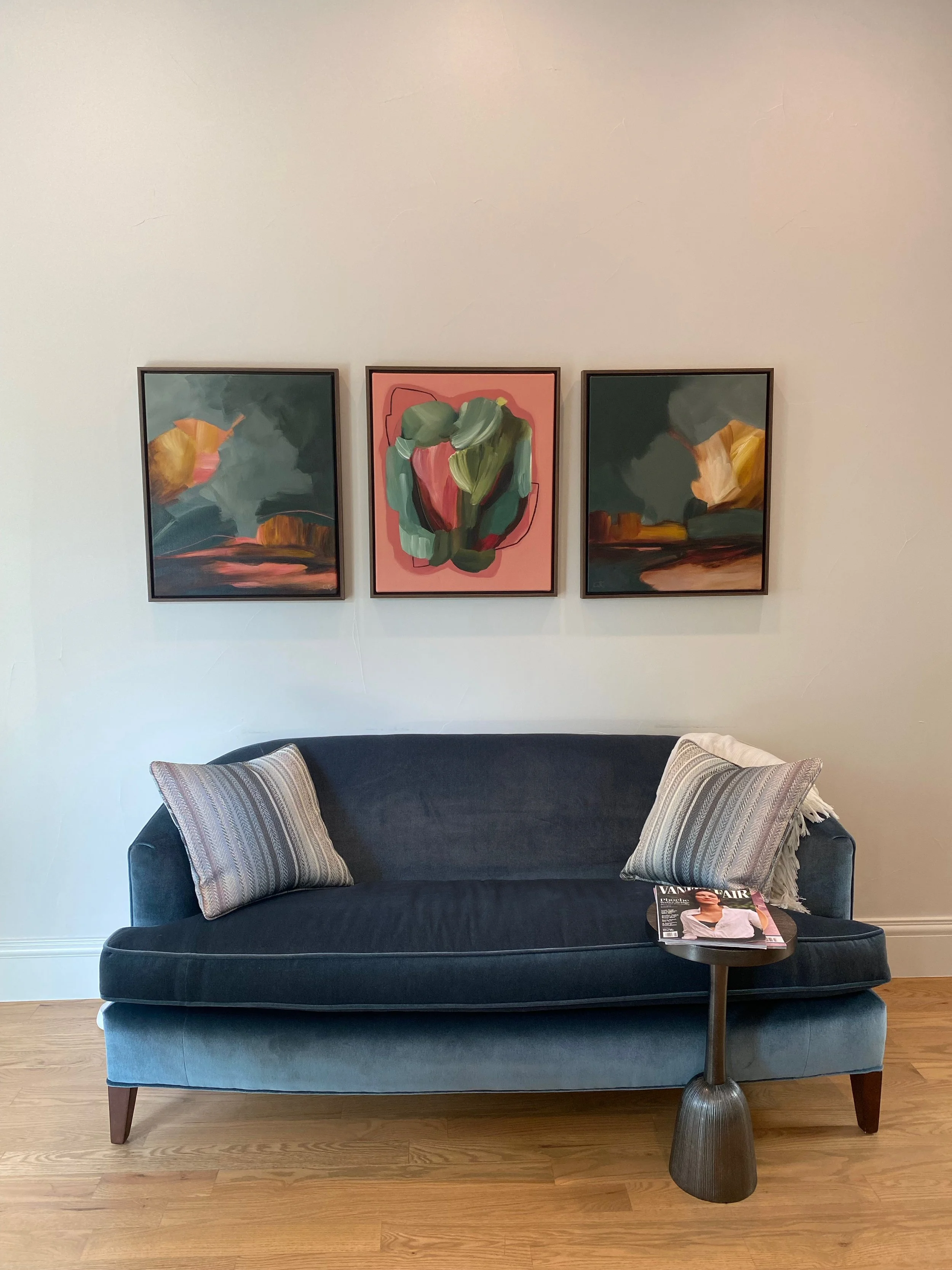 BOWLDS WALLPAPER - 2 (1).jpeg