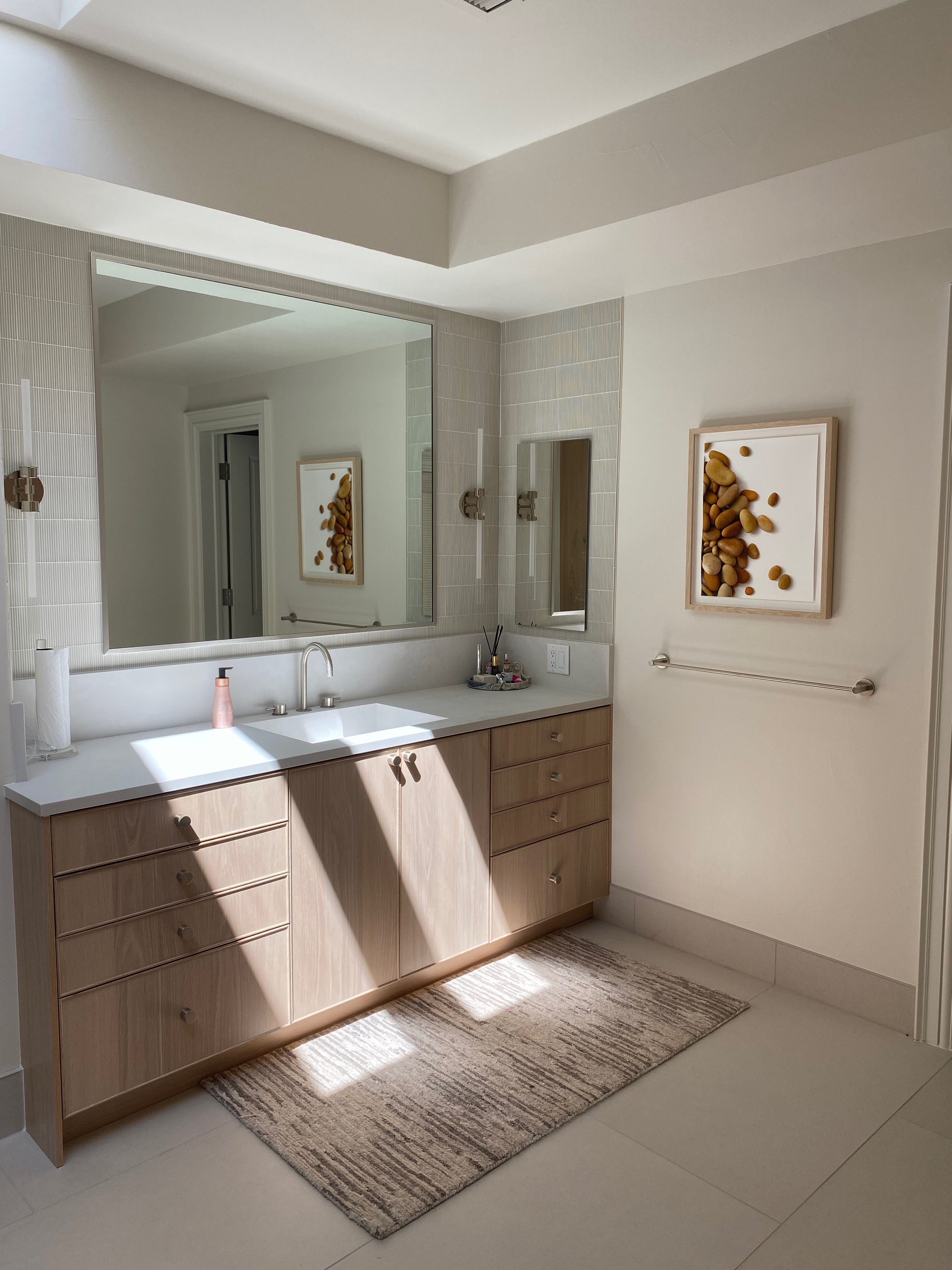 BOWLDS WALLPAPER - 1 (1).jpeg