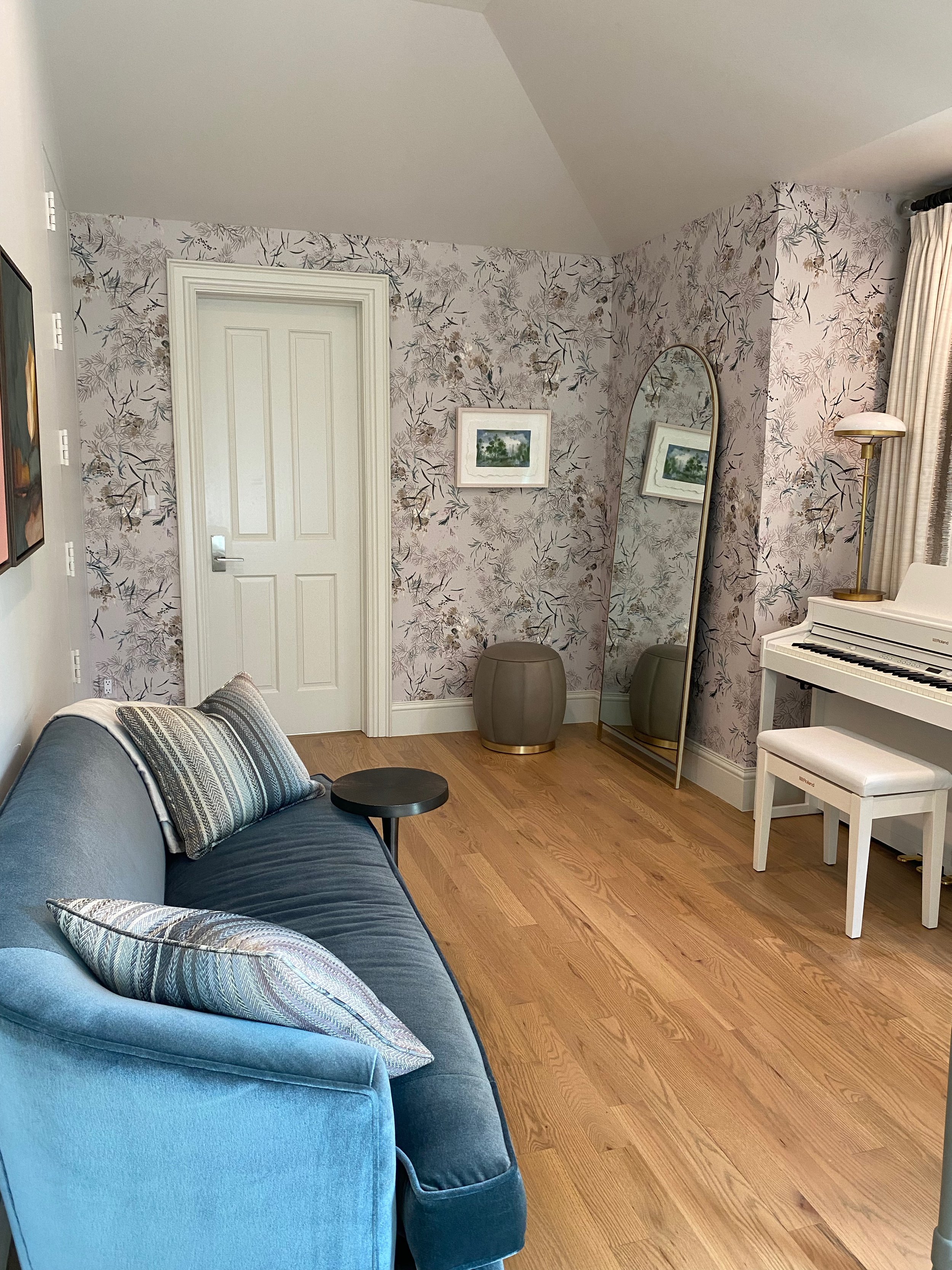 BOWLDS WALLPAPER - 1.jpeg