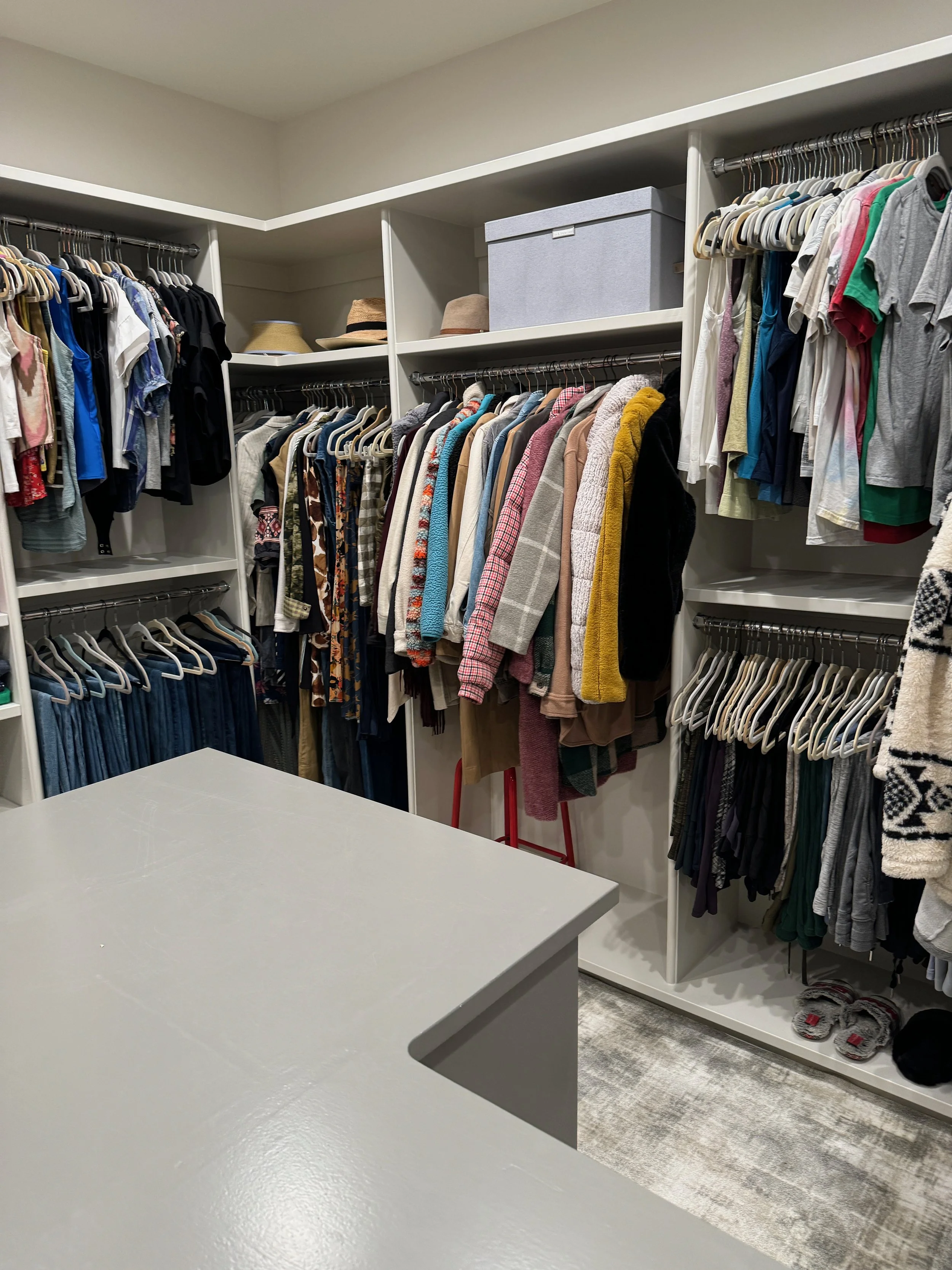 closet start here promo1 - 1 (1).jpeg