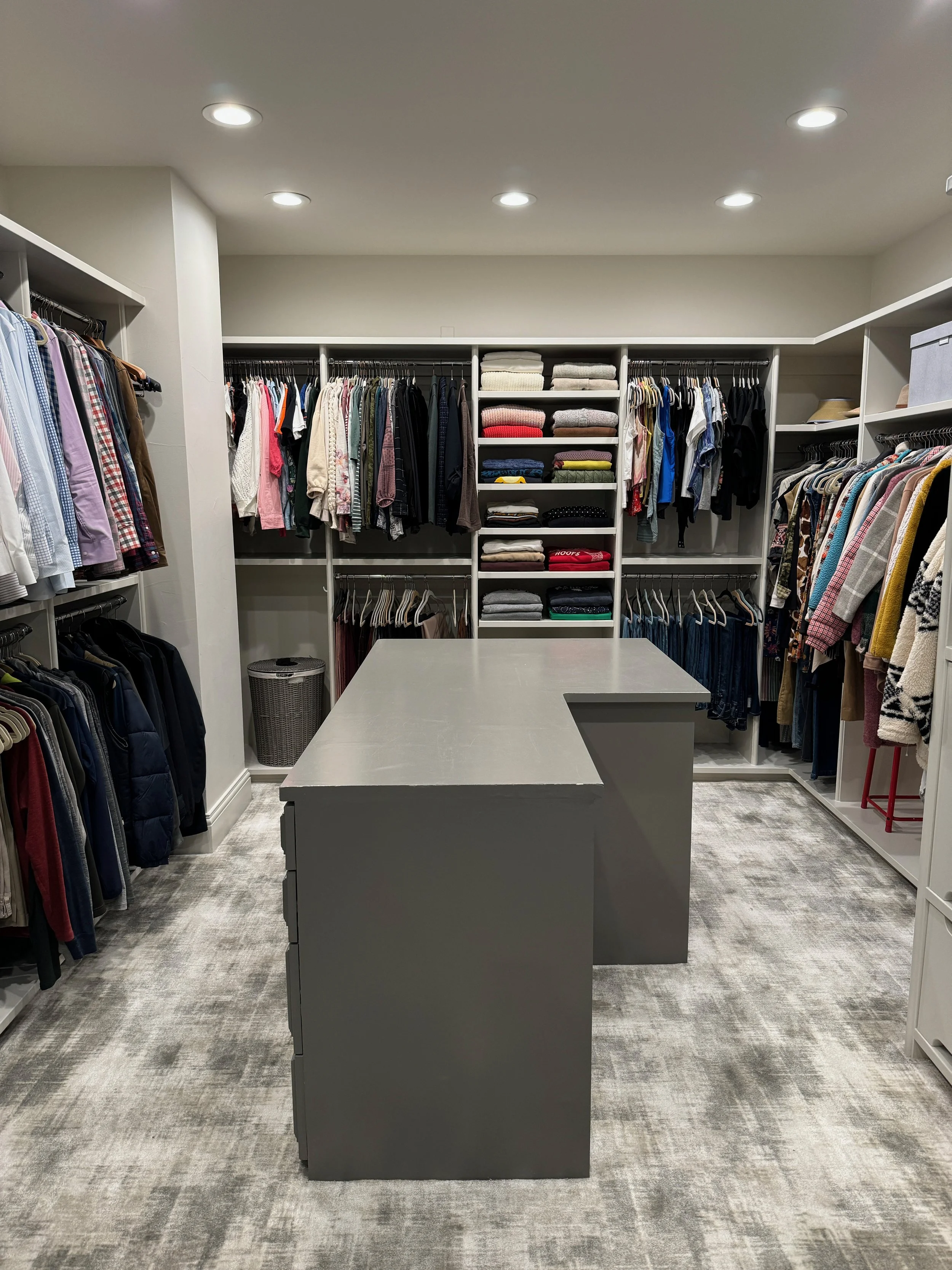 closet start here promo1 - 1.jpeg