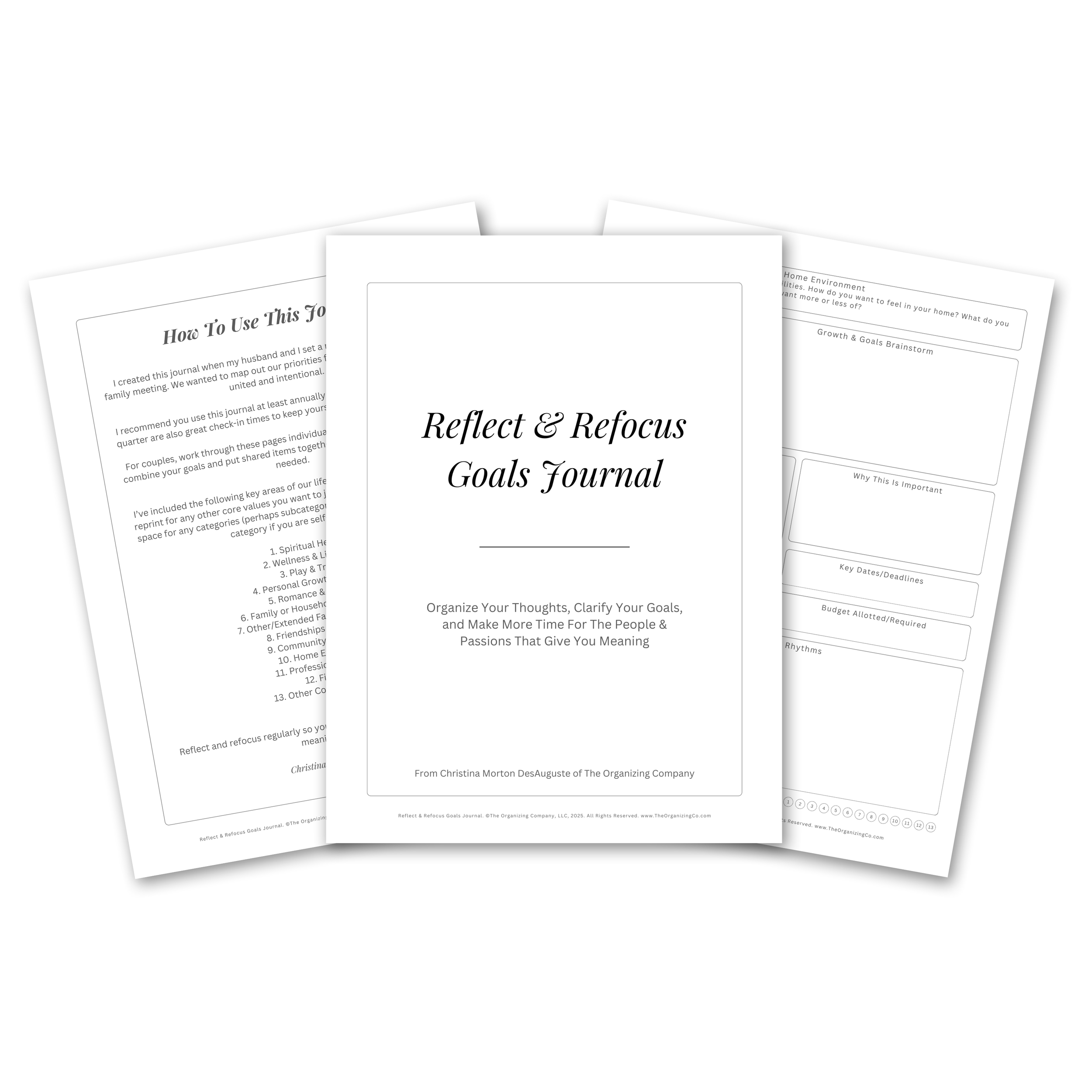 r&r simple mockup trio.png