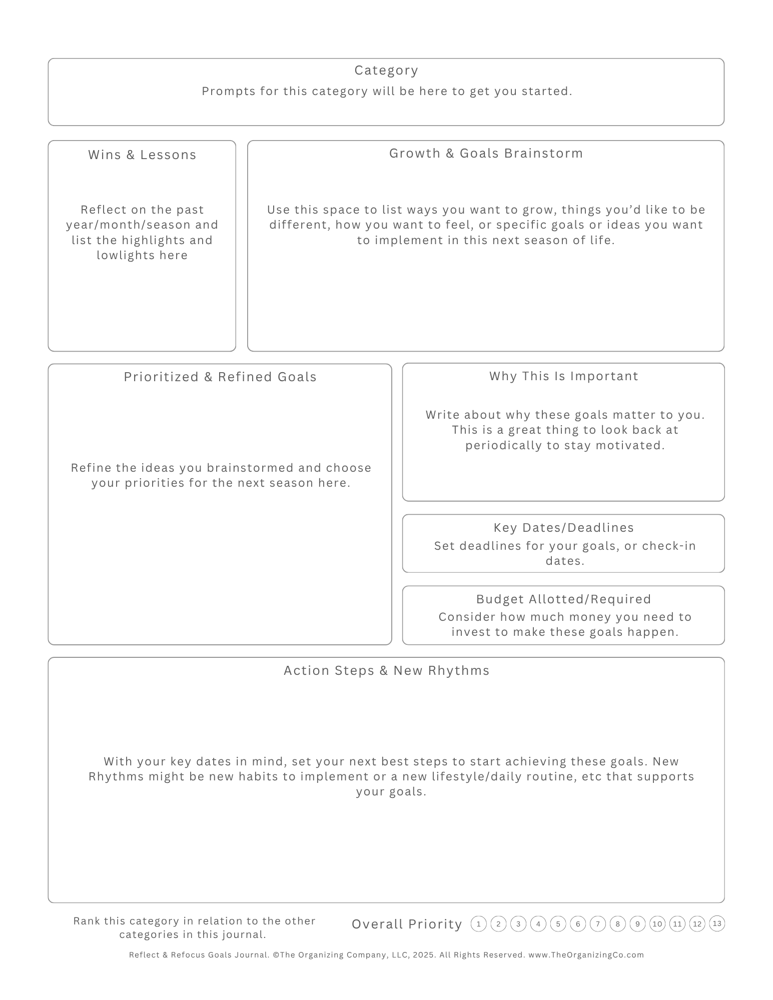 Reflect & Refocus Goals Journal demo page.png