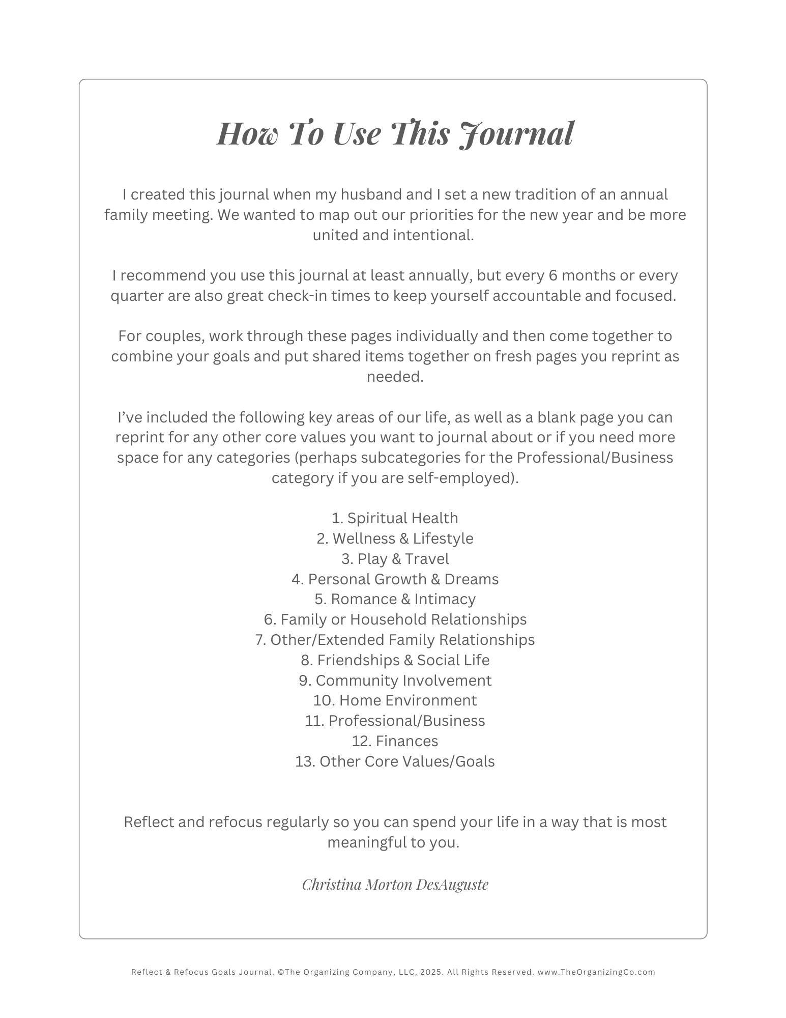 Reflect & Refocus Goals Journal how to.png