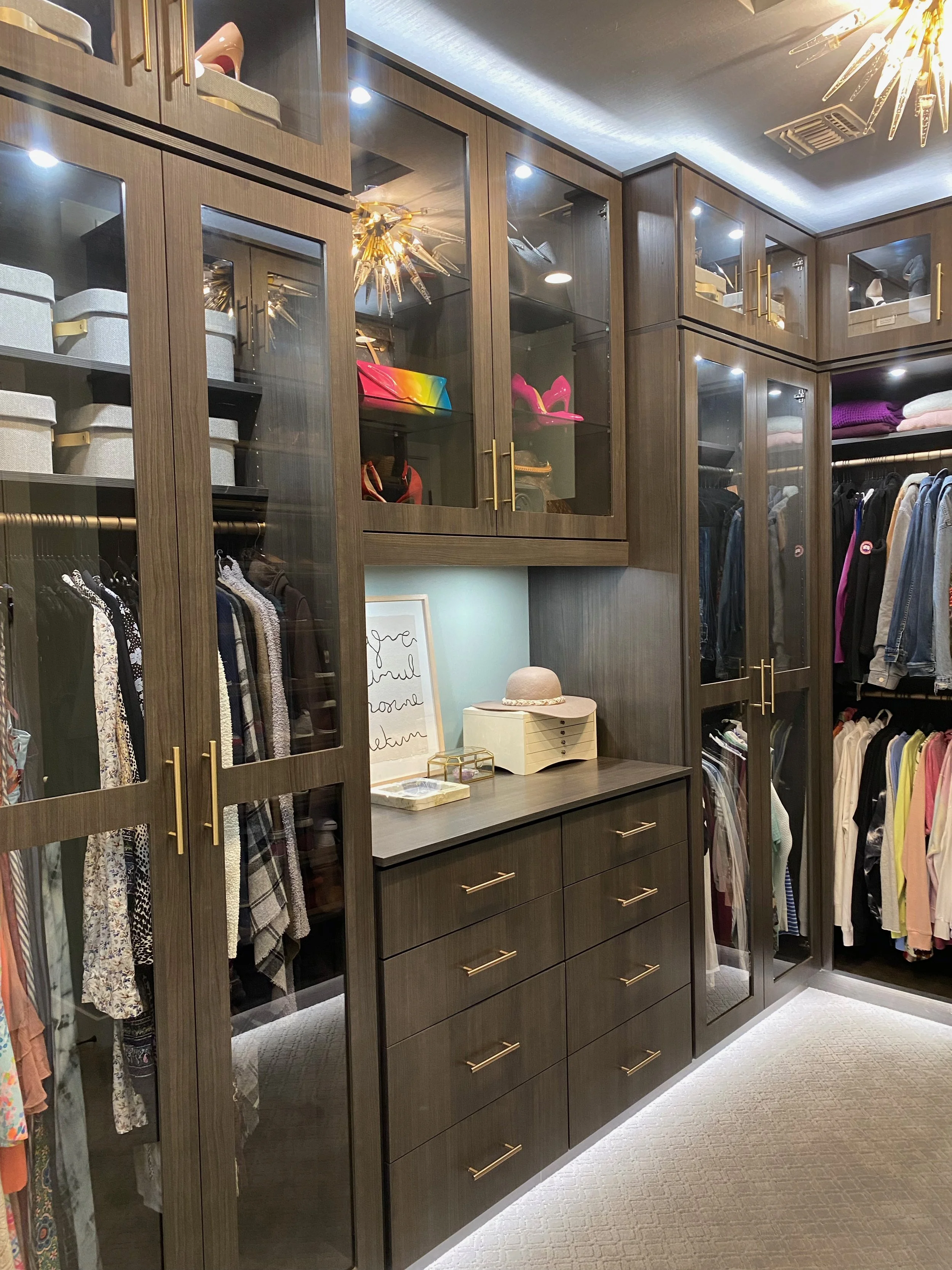 Closet course promo - 1.jpeg