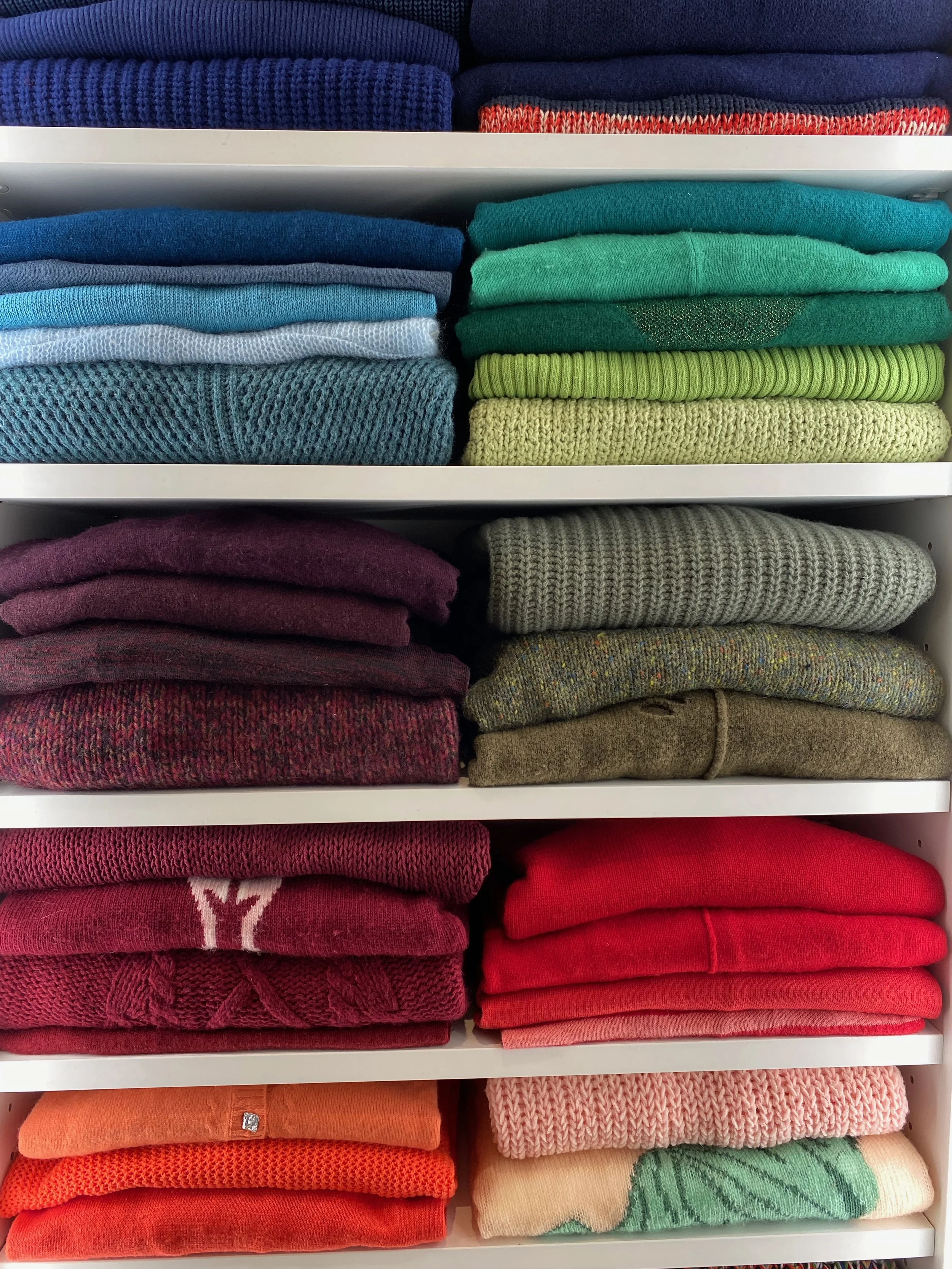 Closet course promo - 2.jpeg