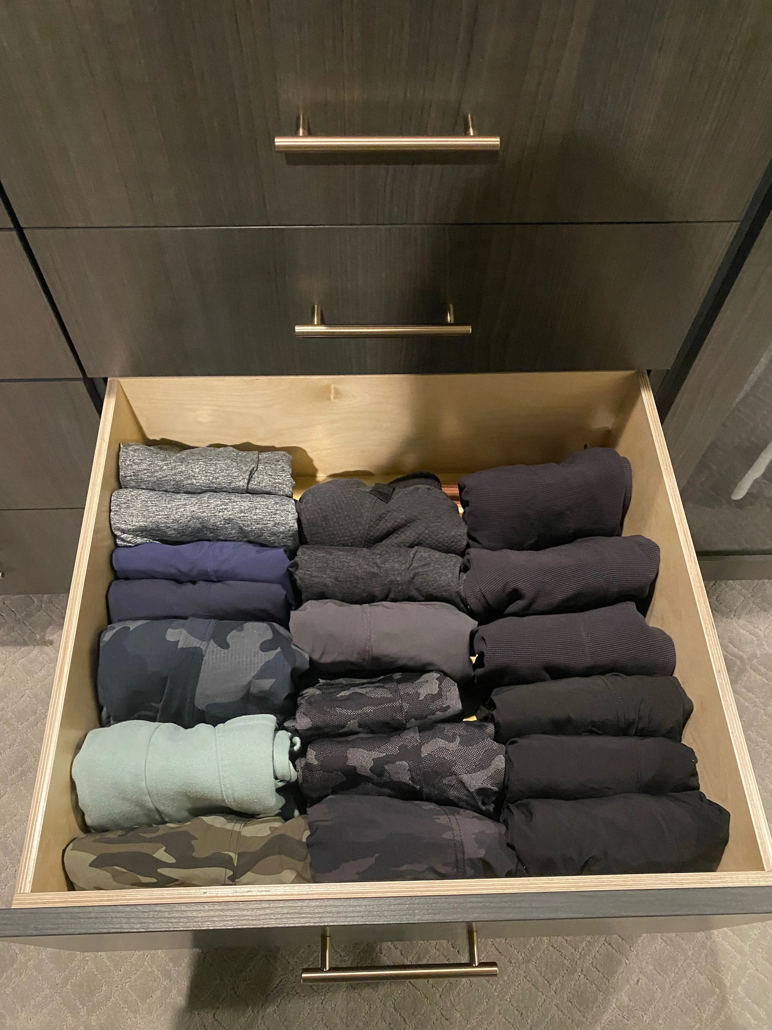 Closet course promo - 9.jpeg