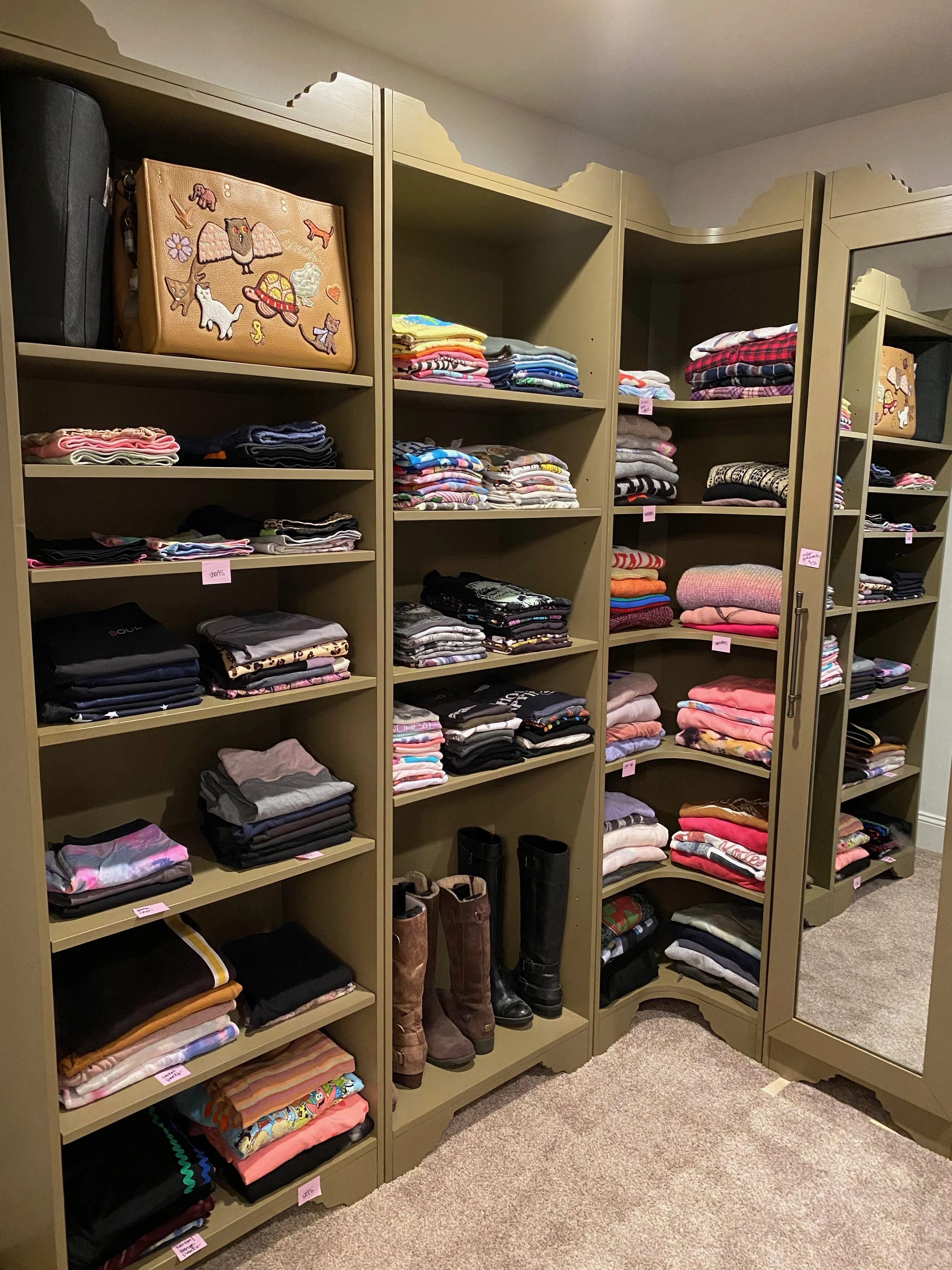 Closet course promo - 12.jpeg