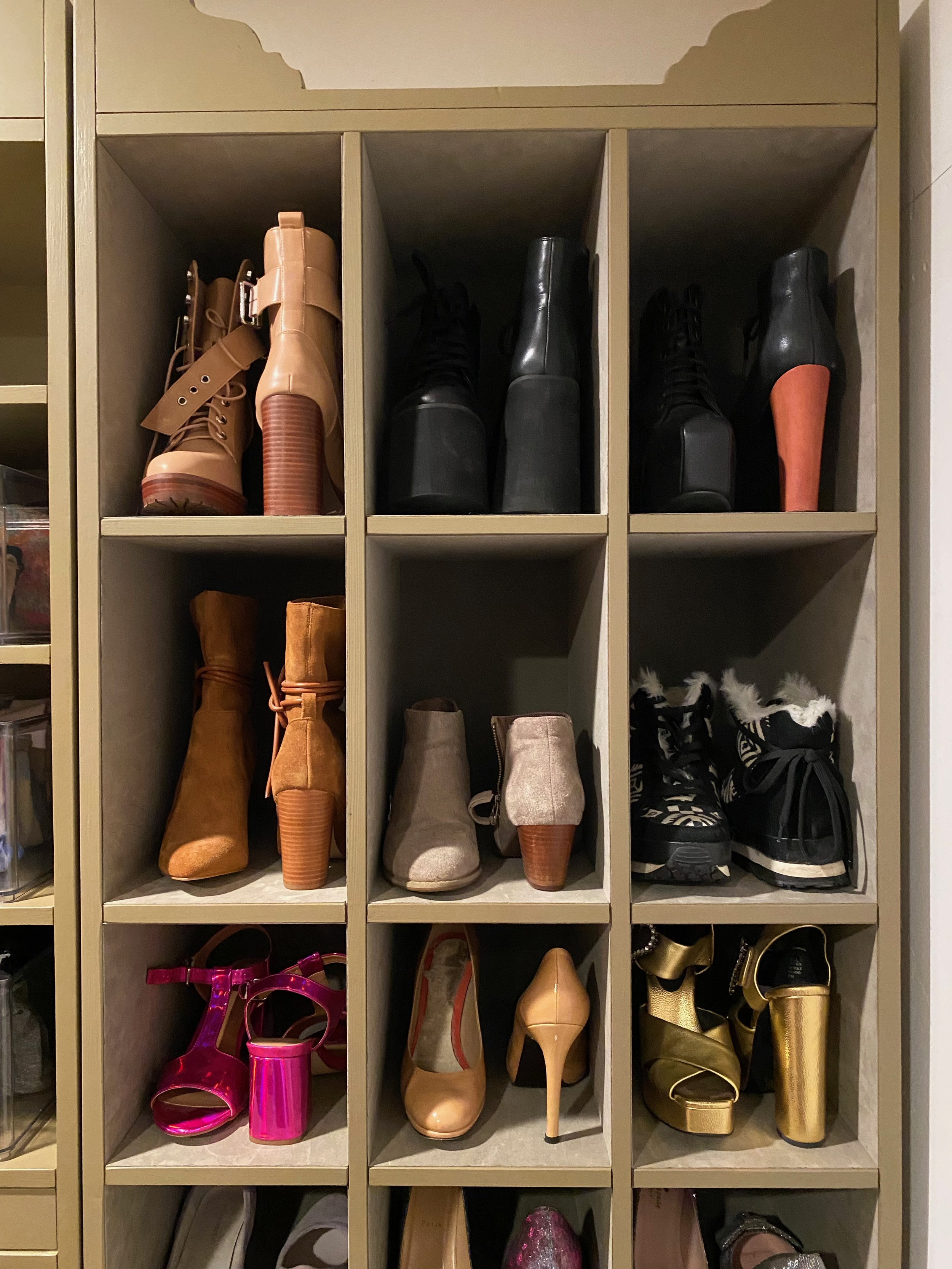 Closet course promo - 13.jpeg