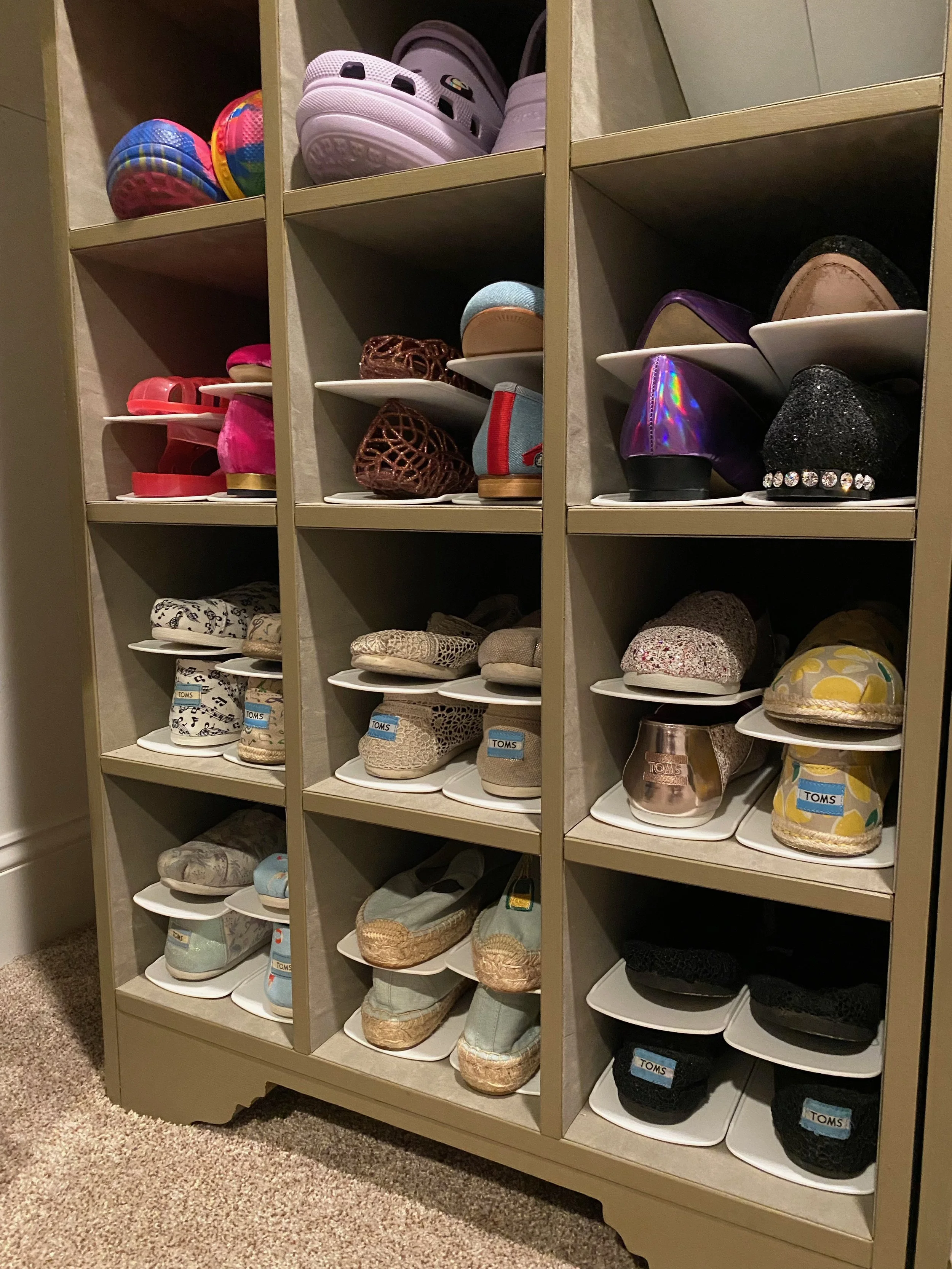 Closet course promo - 14.jpeg