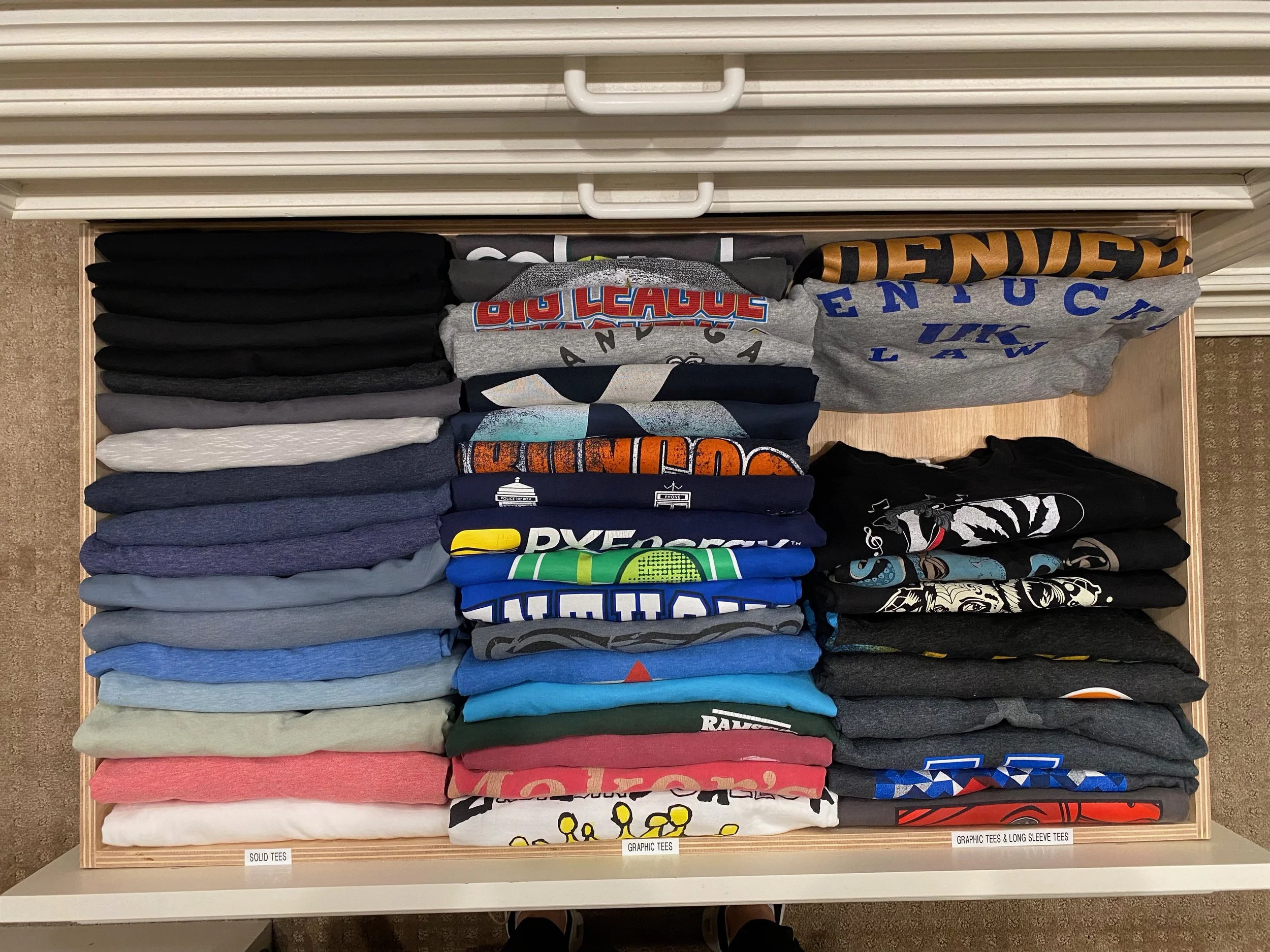 Closet course promo - 16.jpeg