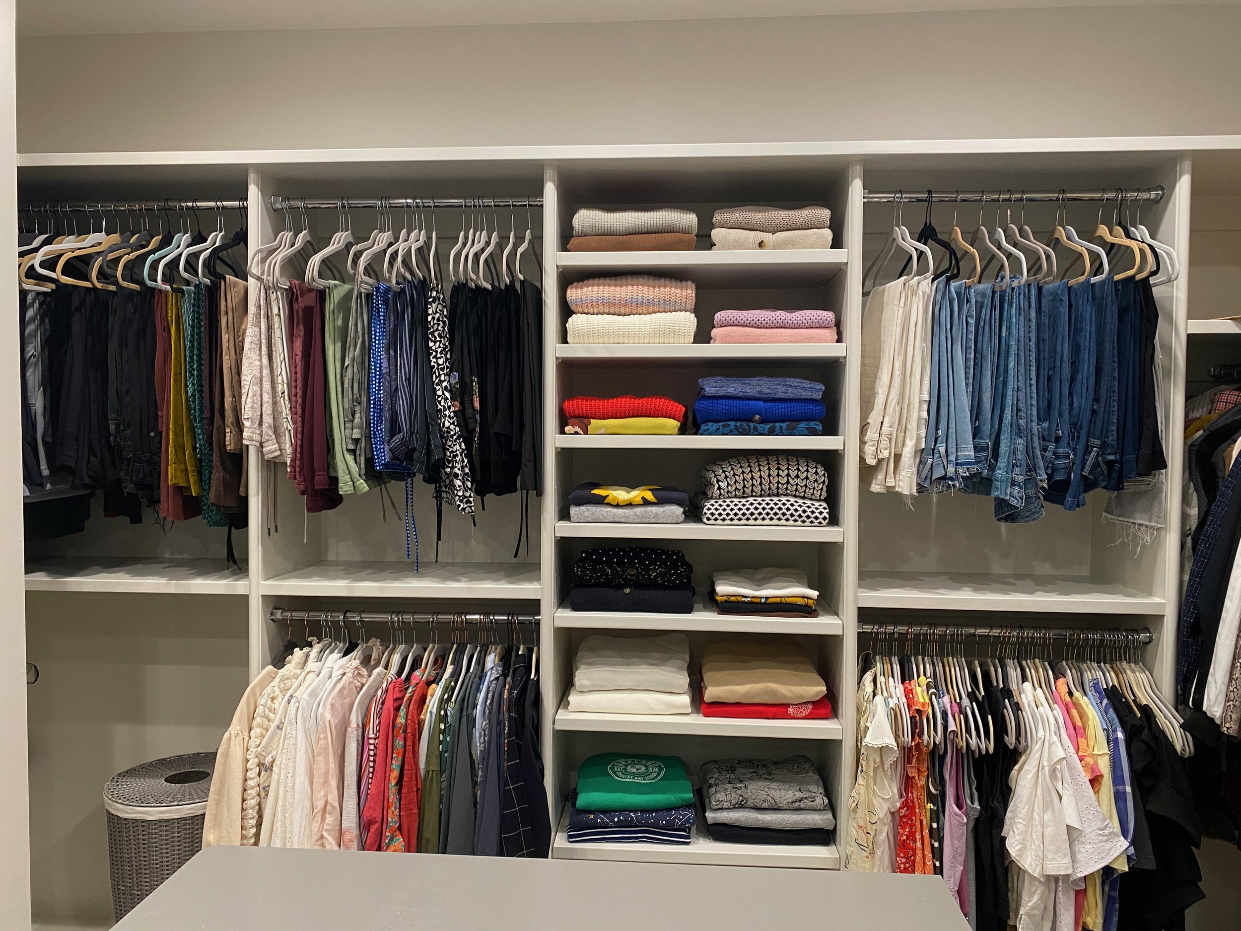 Closet course promo - 17.jpeg