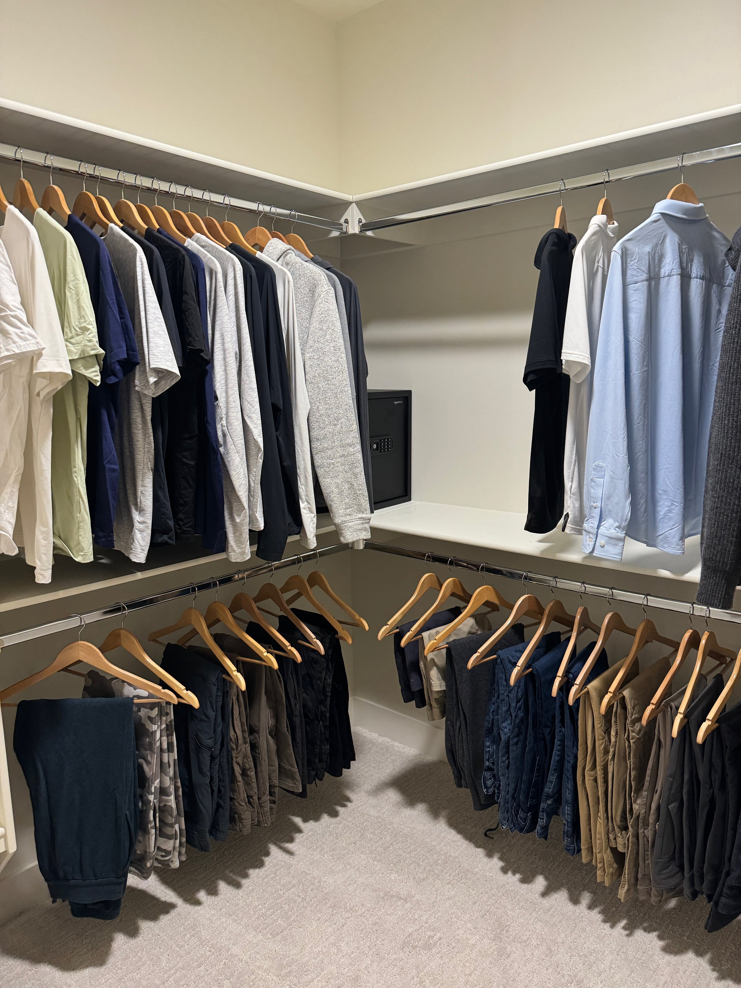 Closet course promo - 18.jpeg