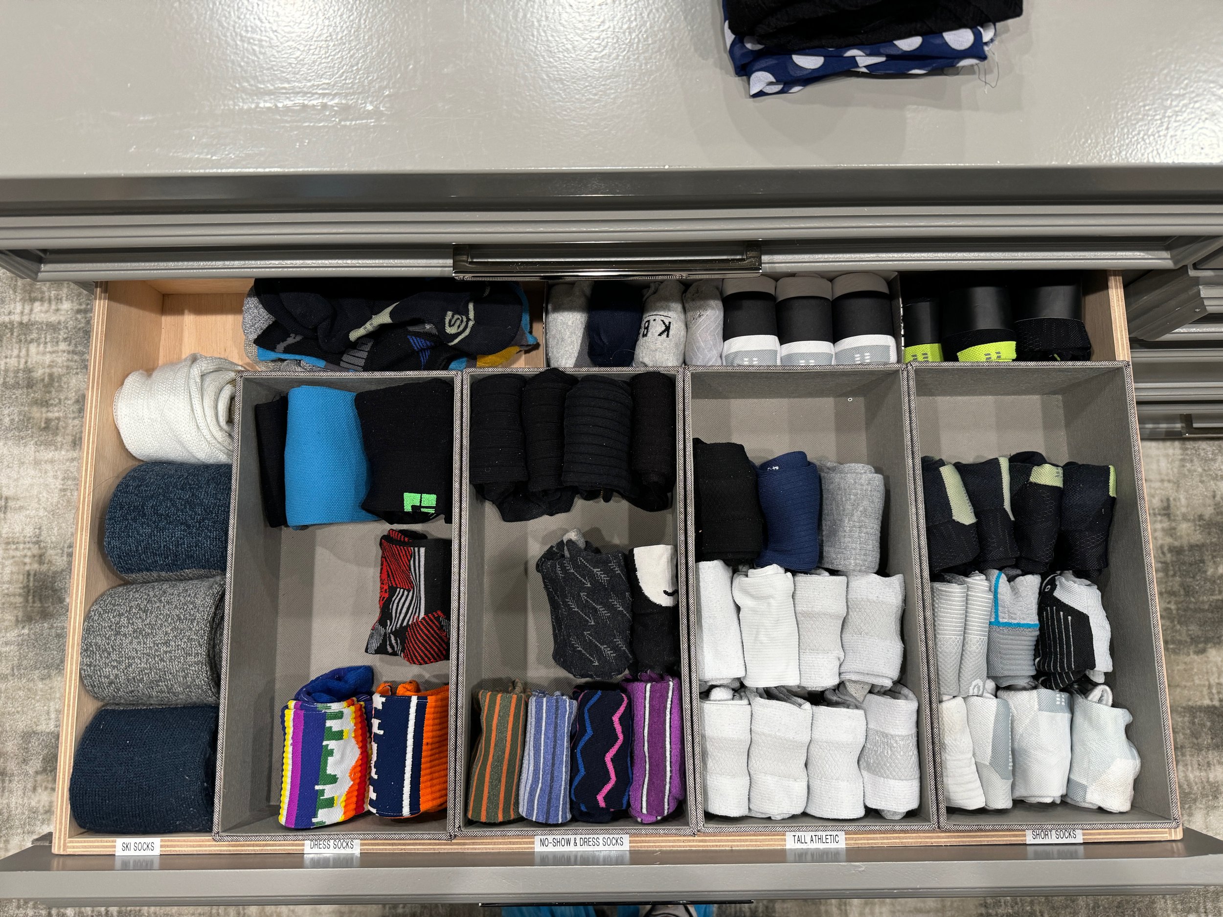 Closet course promo - 19.jpeg