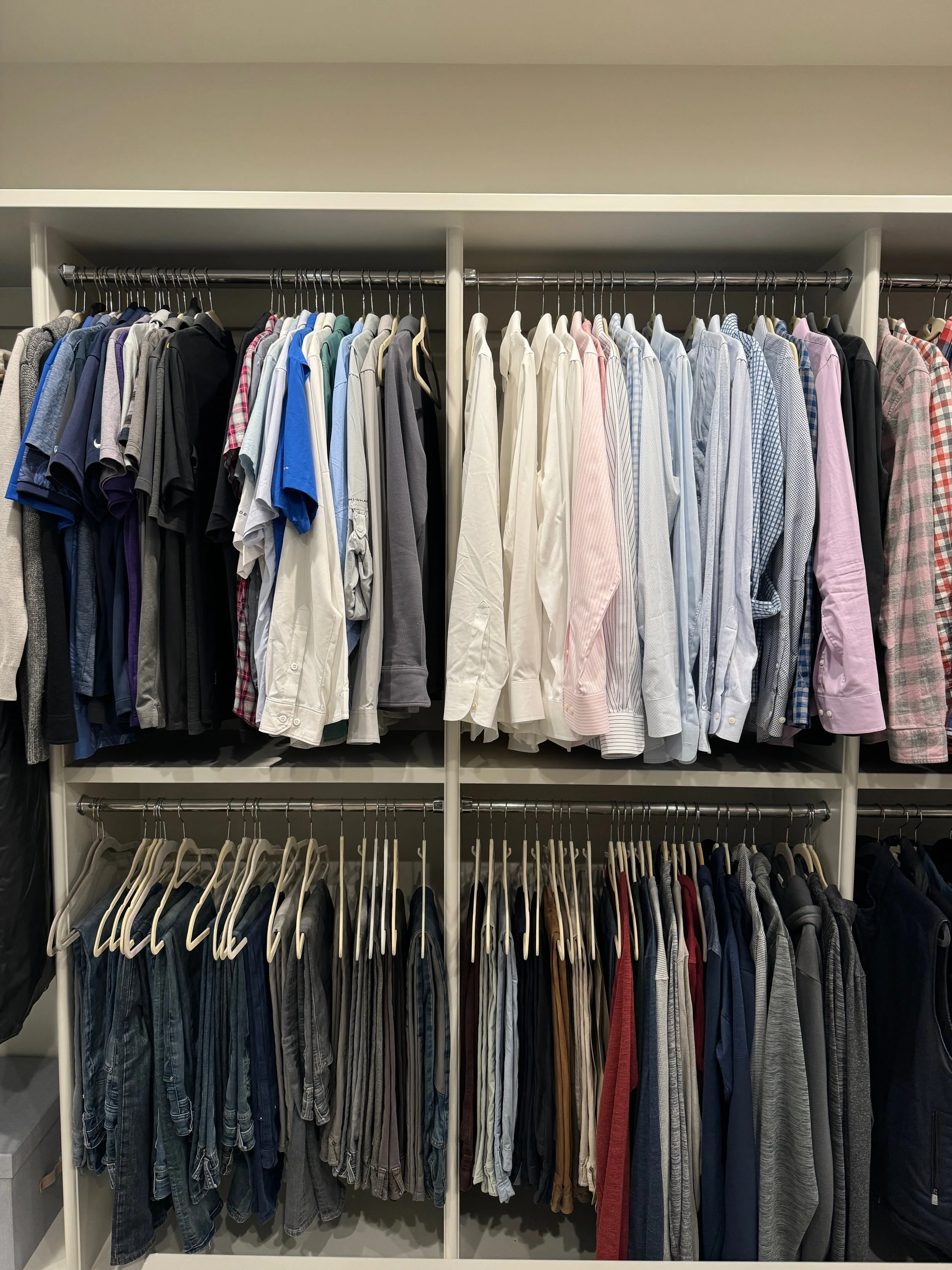 Closet course promo - 21.jpeg