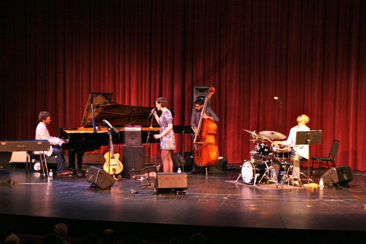 Quartet with Vocals.jpg