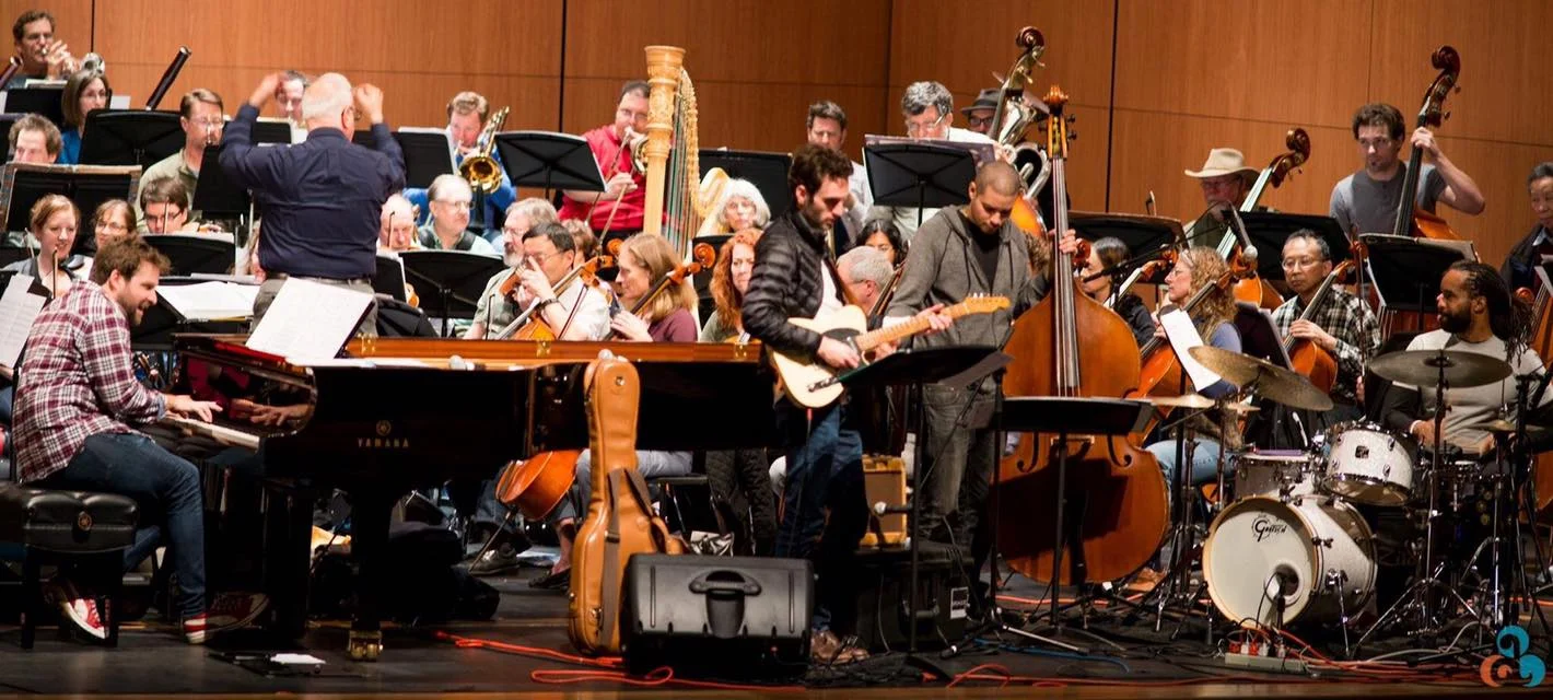 Quartet with Symphony.jpg