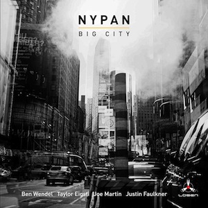 nypan-big-city.jpg