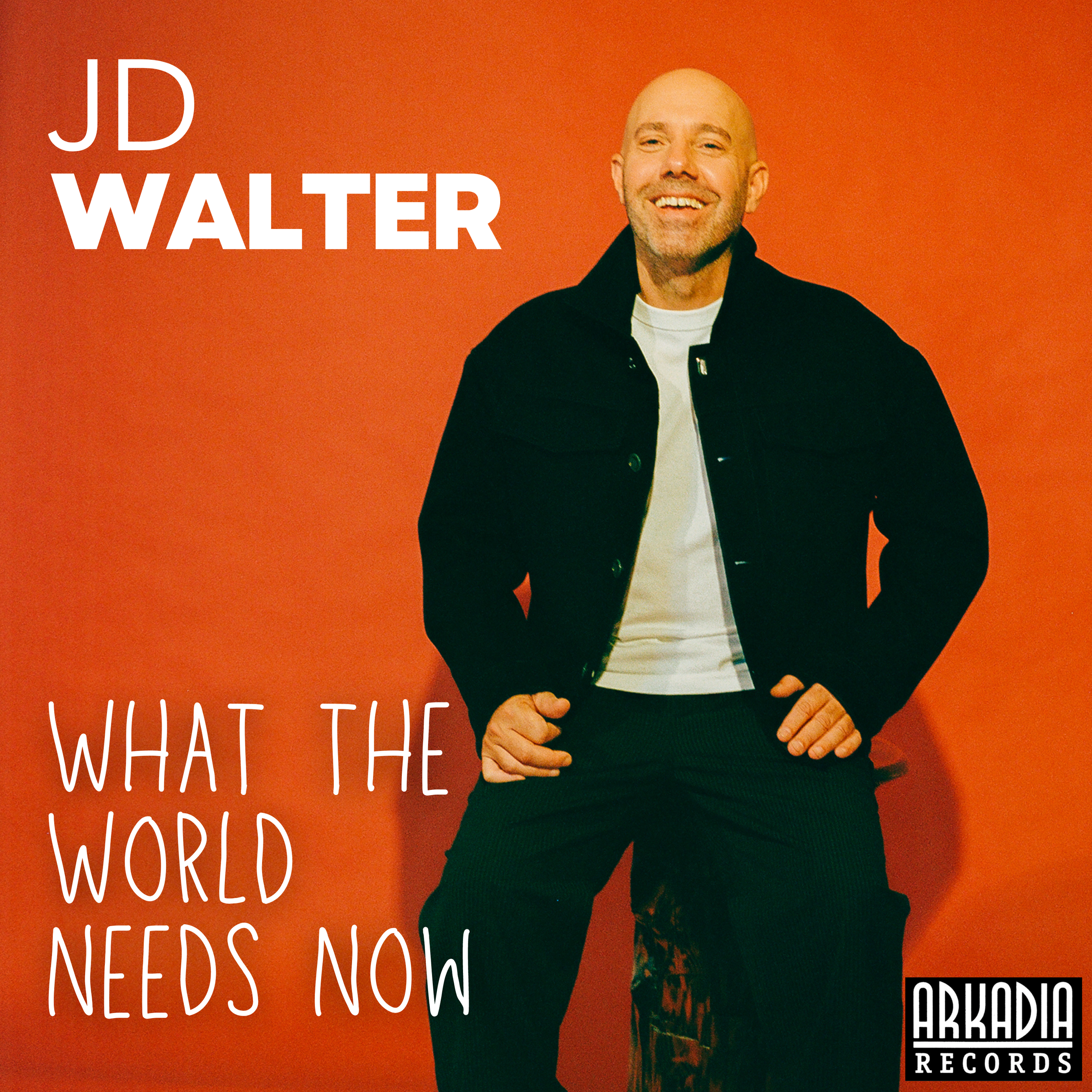 NEW-JD-Walter-Covers1.png