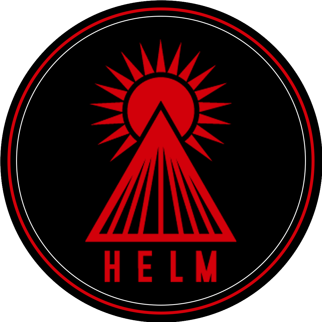 HELM Projects | Inspire by Experiences