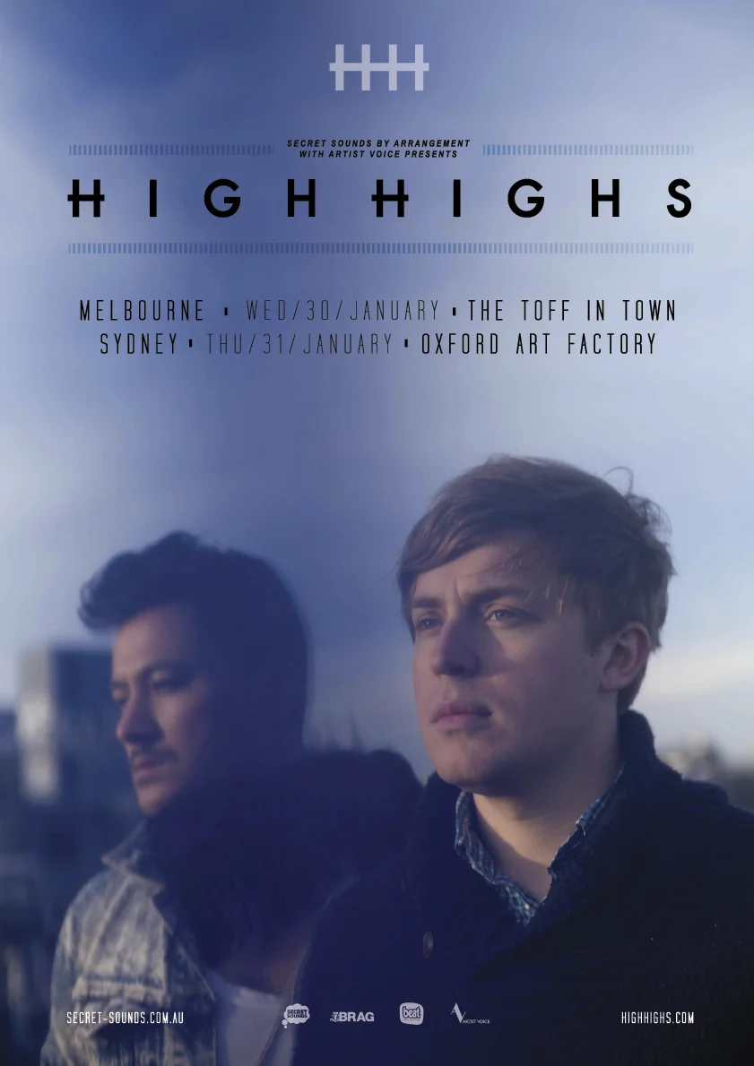 TOURPOSTER1-SH.jpg