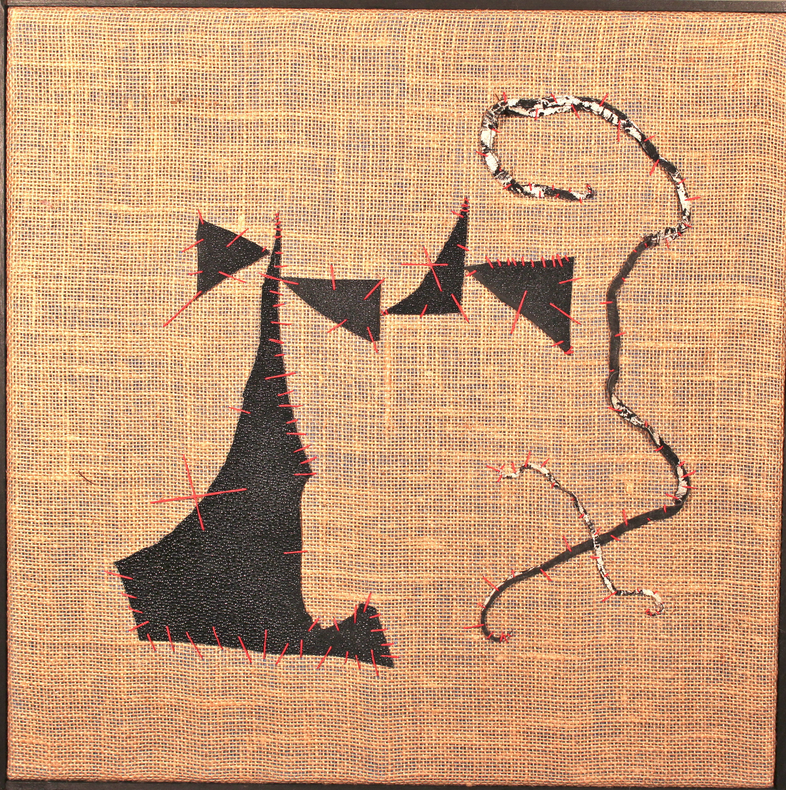 This is not a story about sad and intractable problems. This is a solution story.