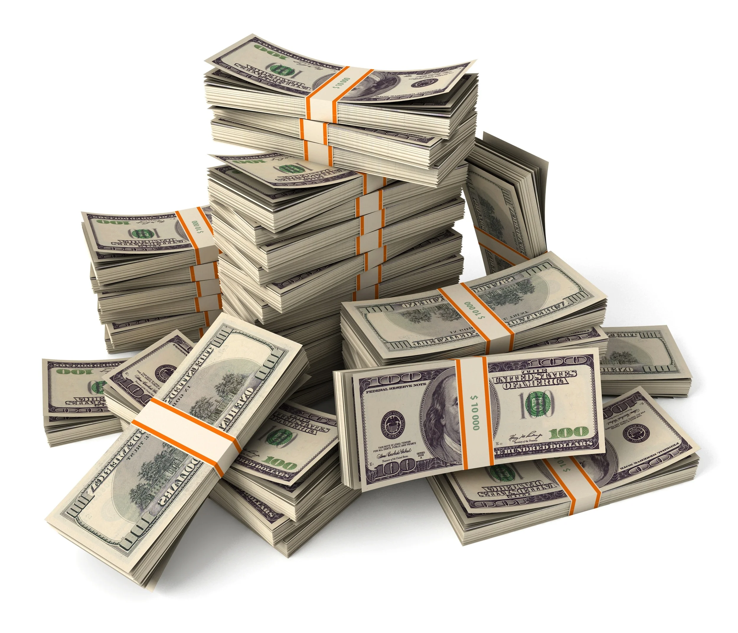 equity_loan_miami_investor.jpg