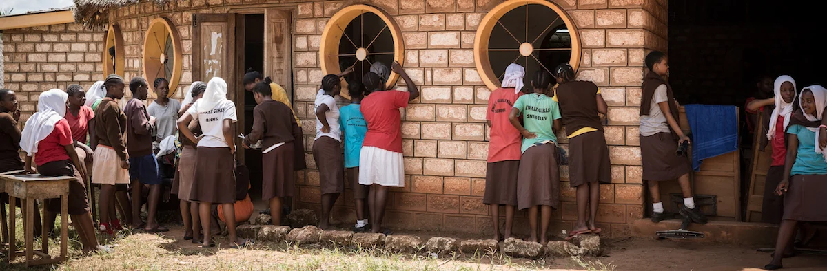 twobillioneyes blog.jpeg