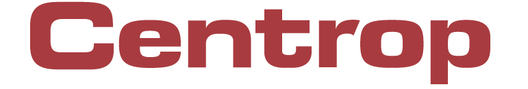 Centrop_Logo_FC.jpg