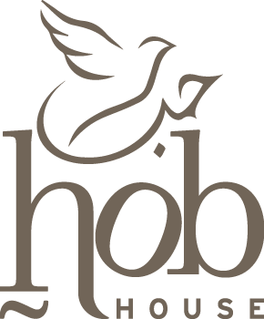 hob-house-logo-retina copy.png