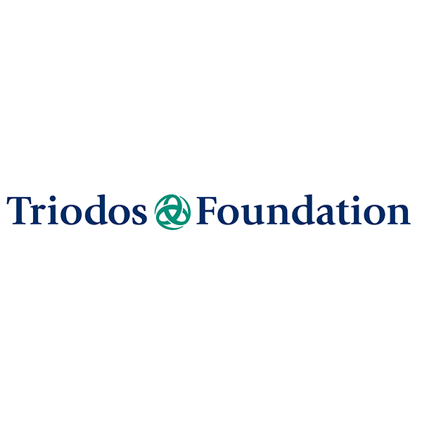 Triodos Foundation - back-white-sq.jpg