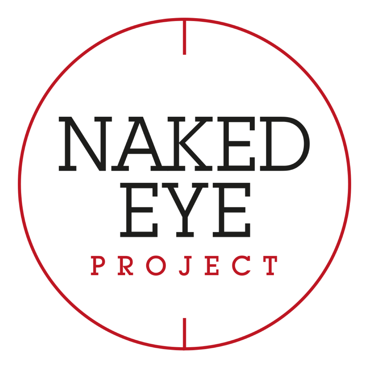 Logo_NakedEyeProject.png