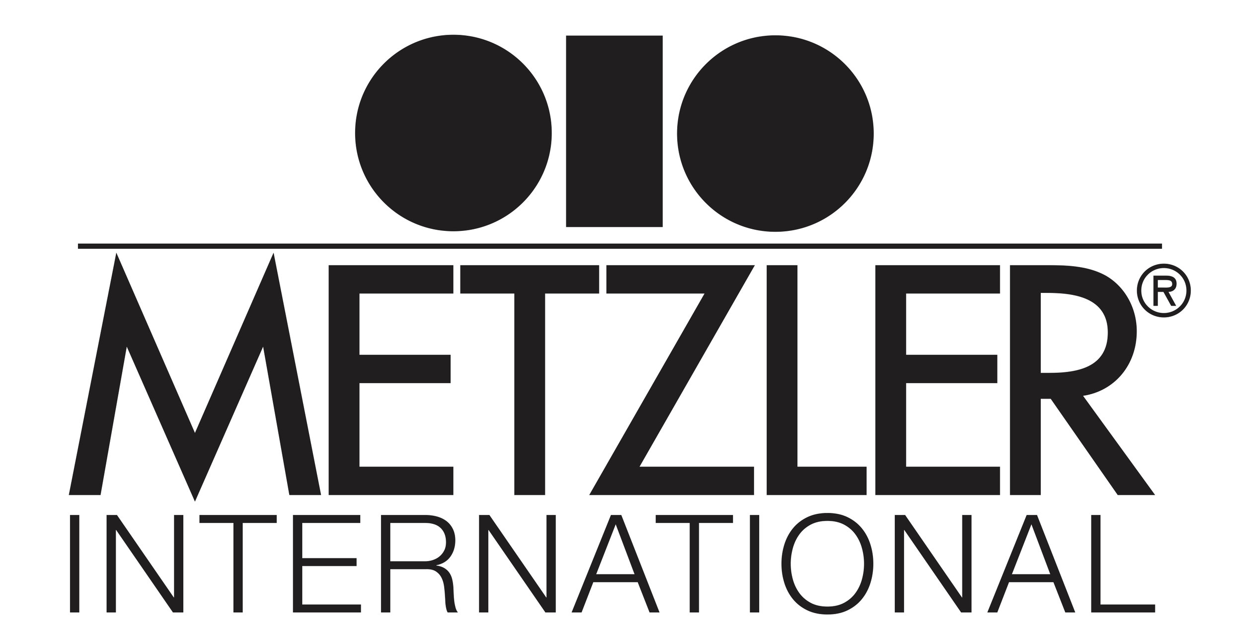 Metzler Corp Logo.jpg