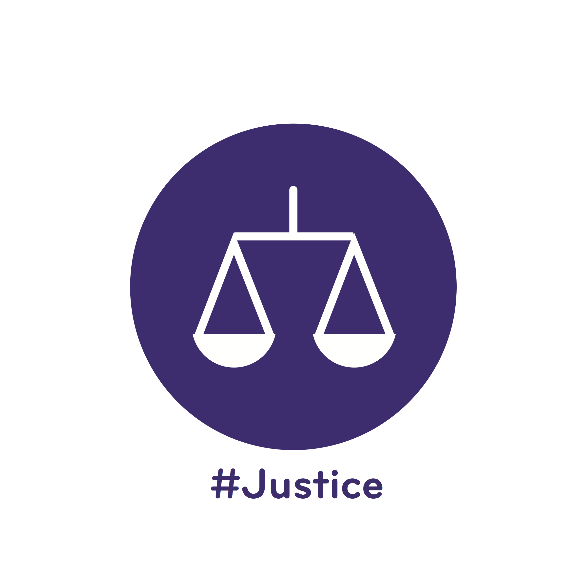#Justice.png