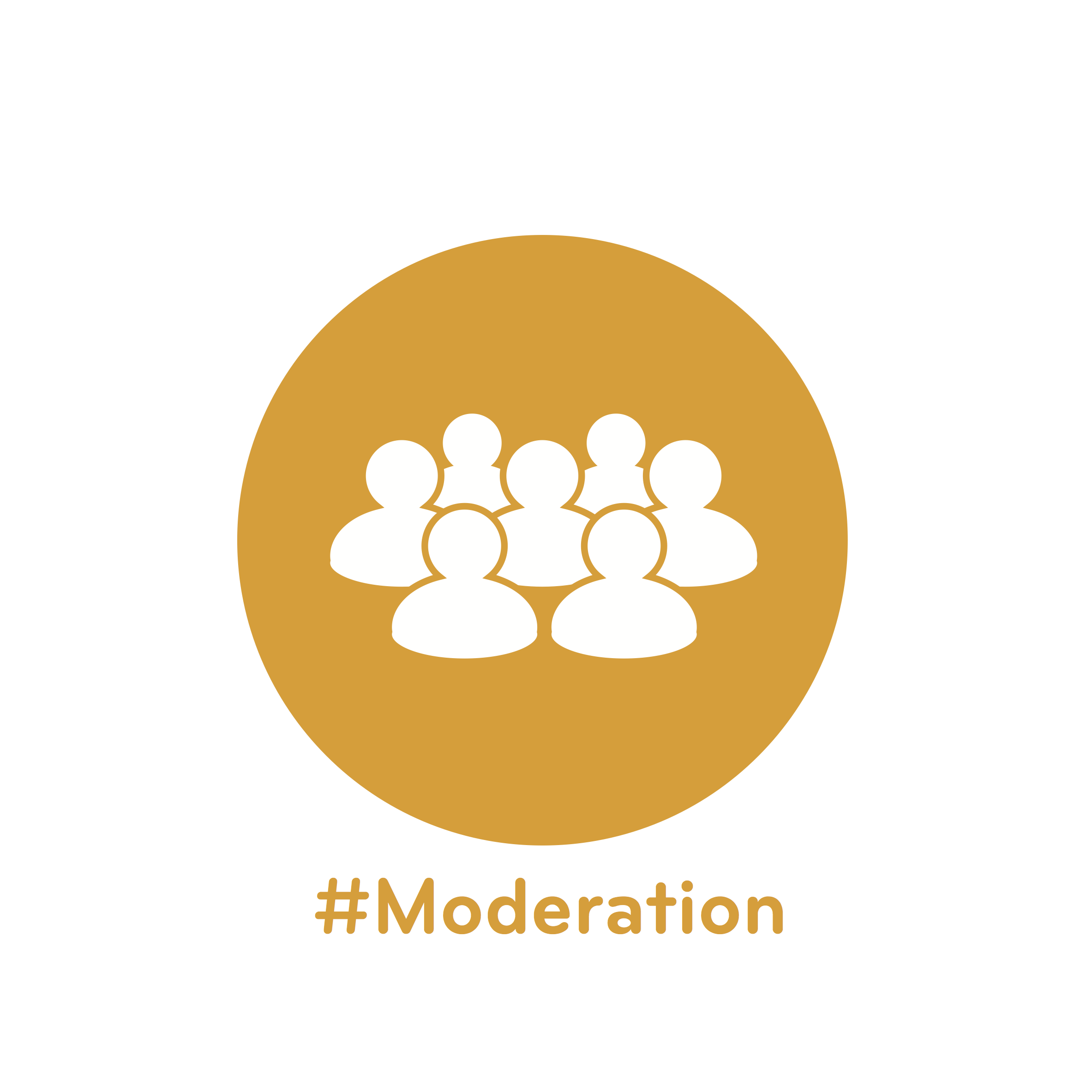 #Moderation.png