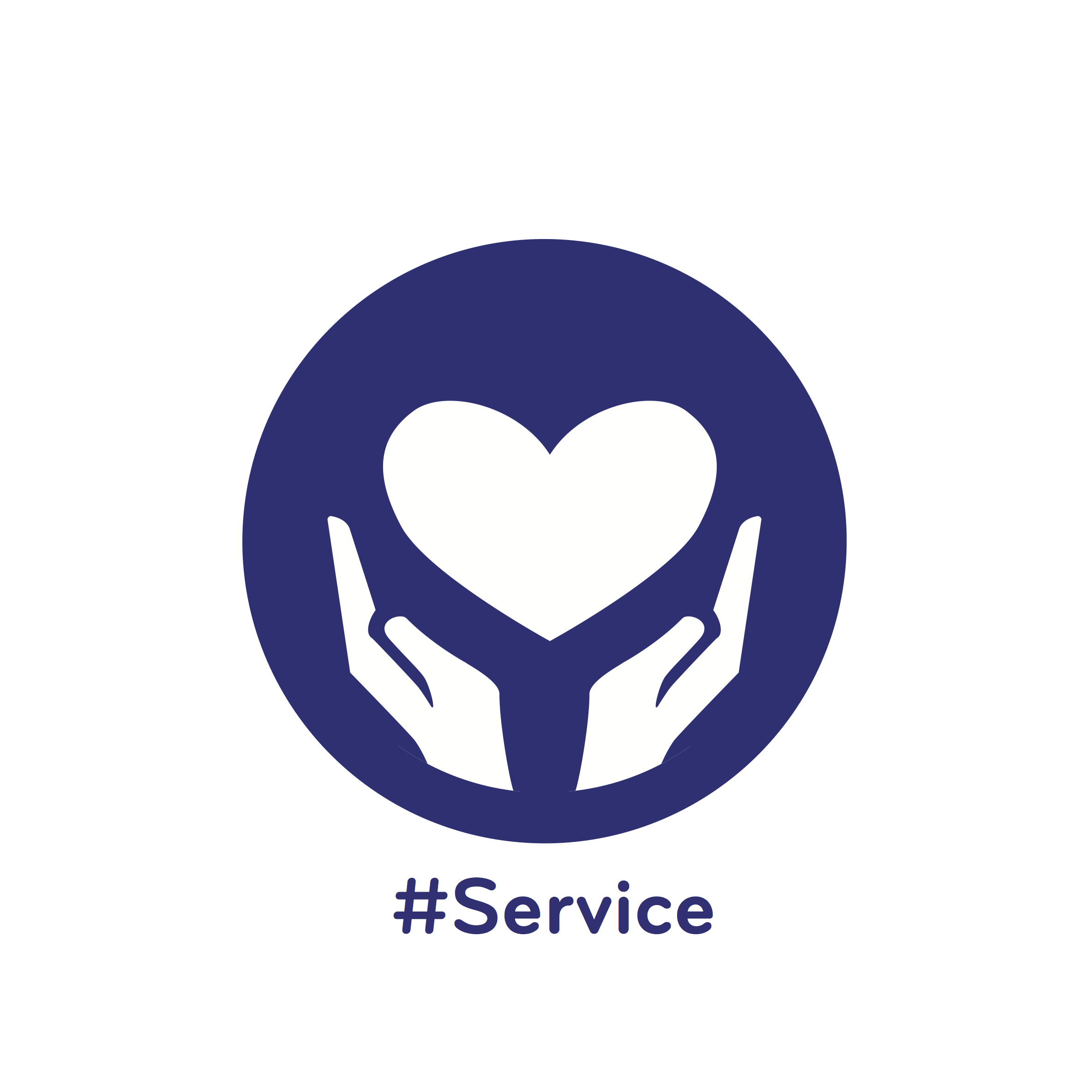 #Service.png