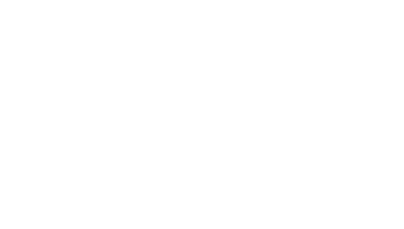 twobillioneyes