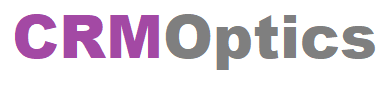 CRMOptics logo.png